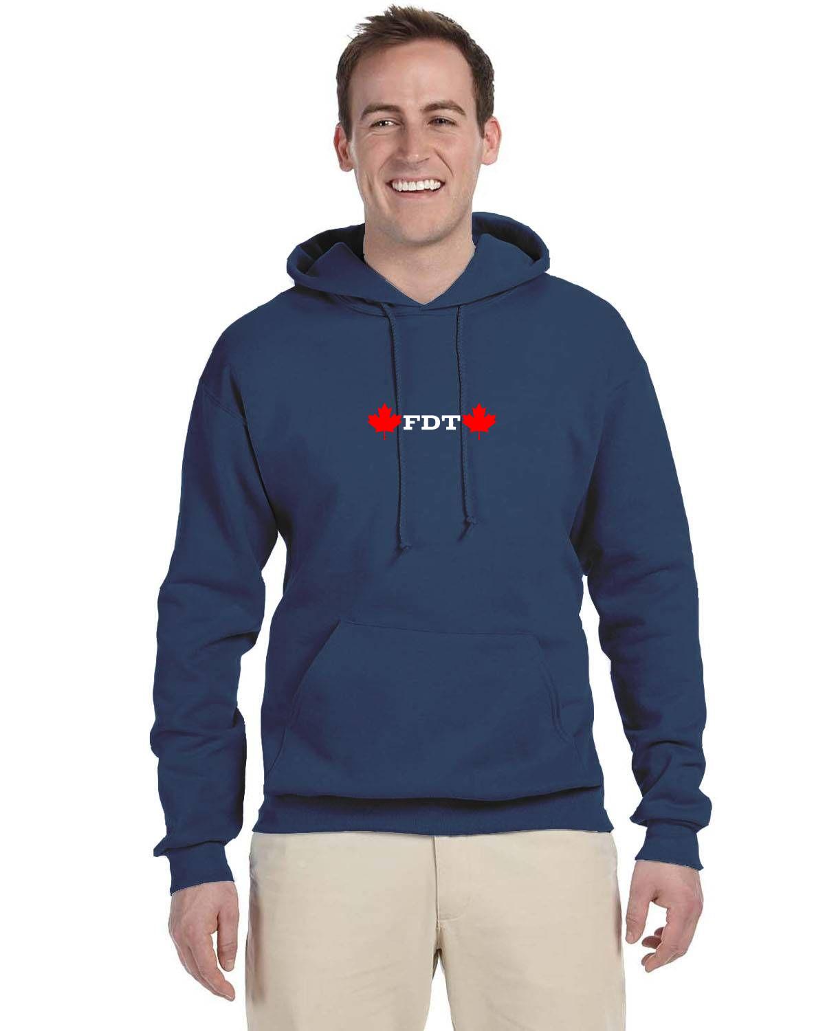 mockup_front_full_1744914884_996_57_z.jpg