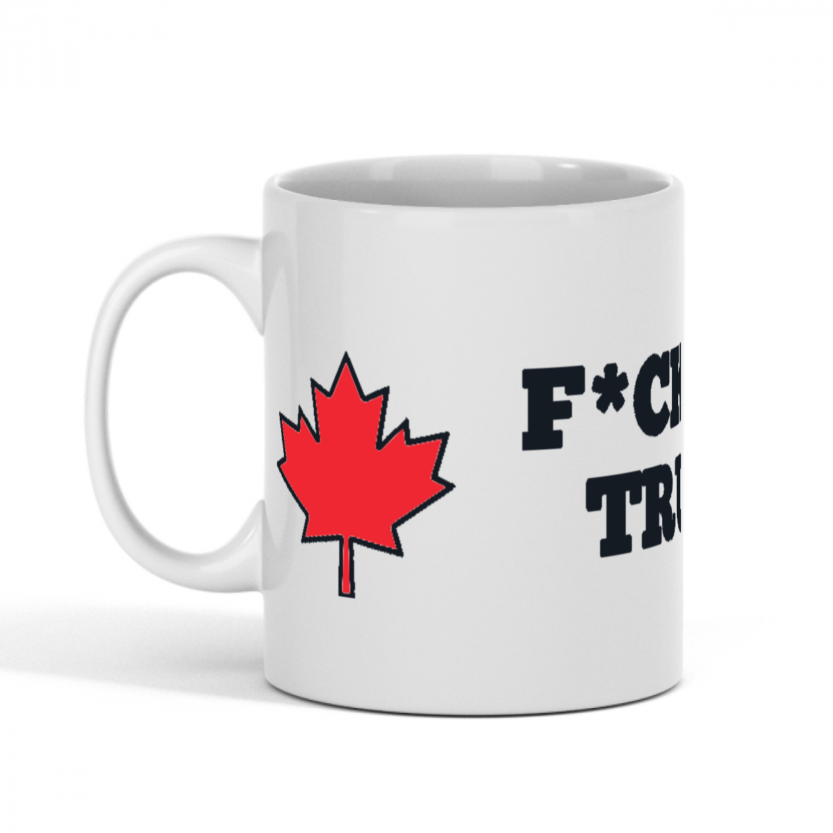mockup_1_full_1741287314_left_mug-left-white.png