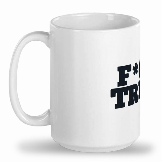 mockup_1_full_1741468024_left_15oz-white-left_3_1.png