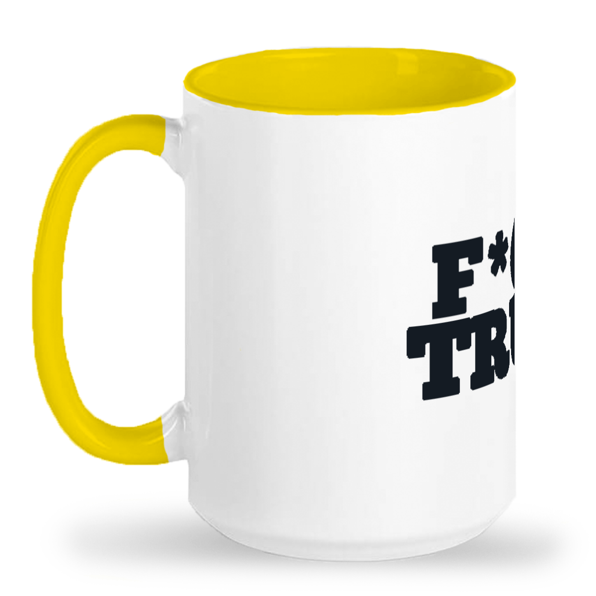 mockup_1_full_1741468028_left_15oz-black-left_6.png