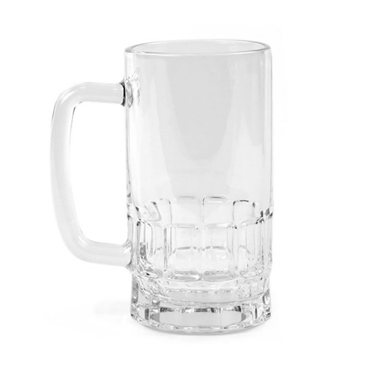 mockup_1_full_1744915799_left_beer-stien-clear_2.png