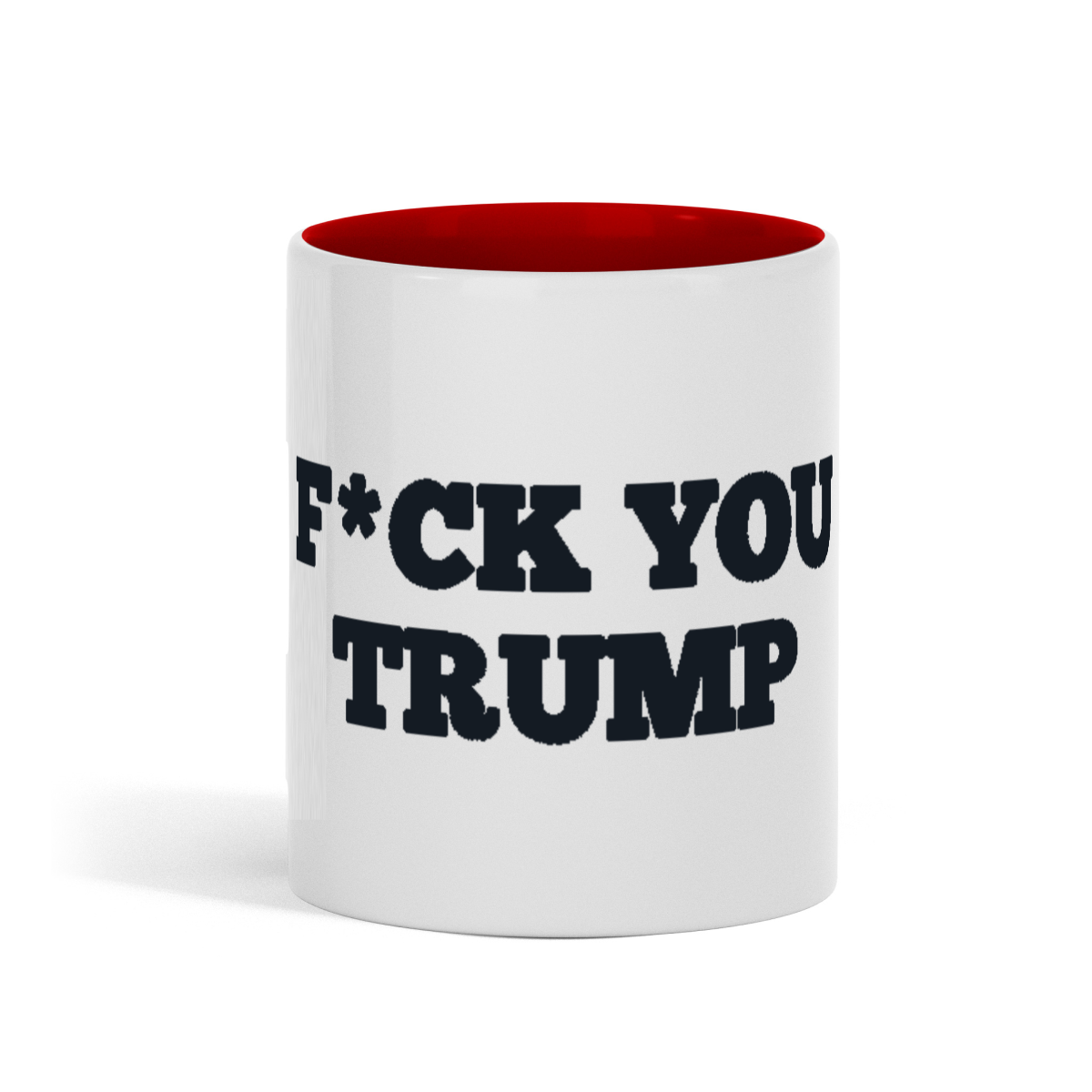 mockup_2_full_1741287309_center_mug-center-red.png