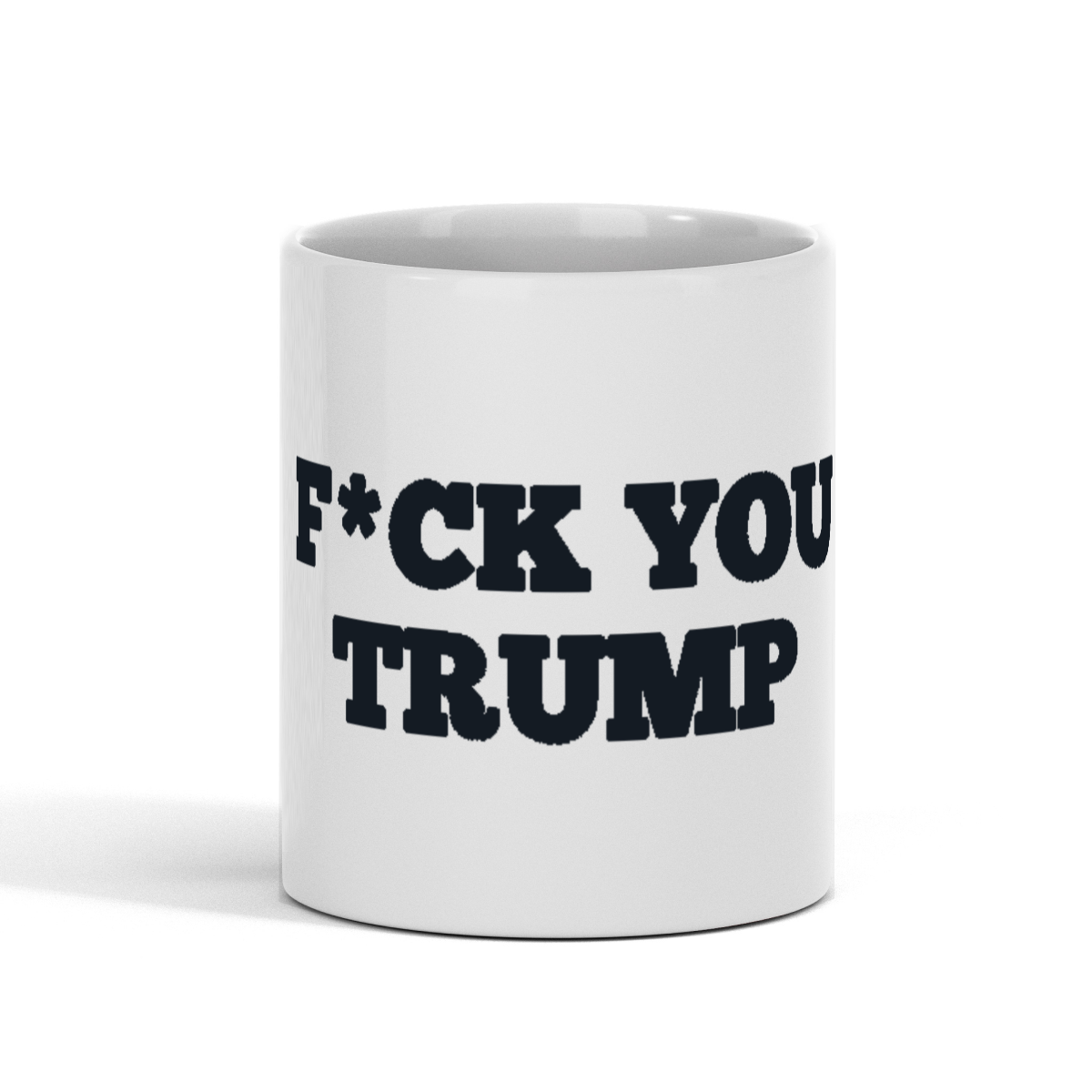 mockup_2_full_1741287314_center_mug-center-white.png