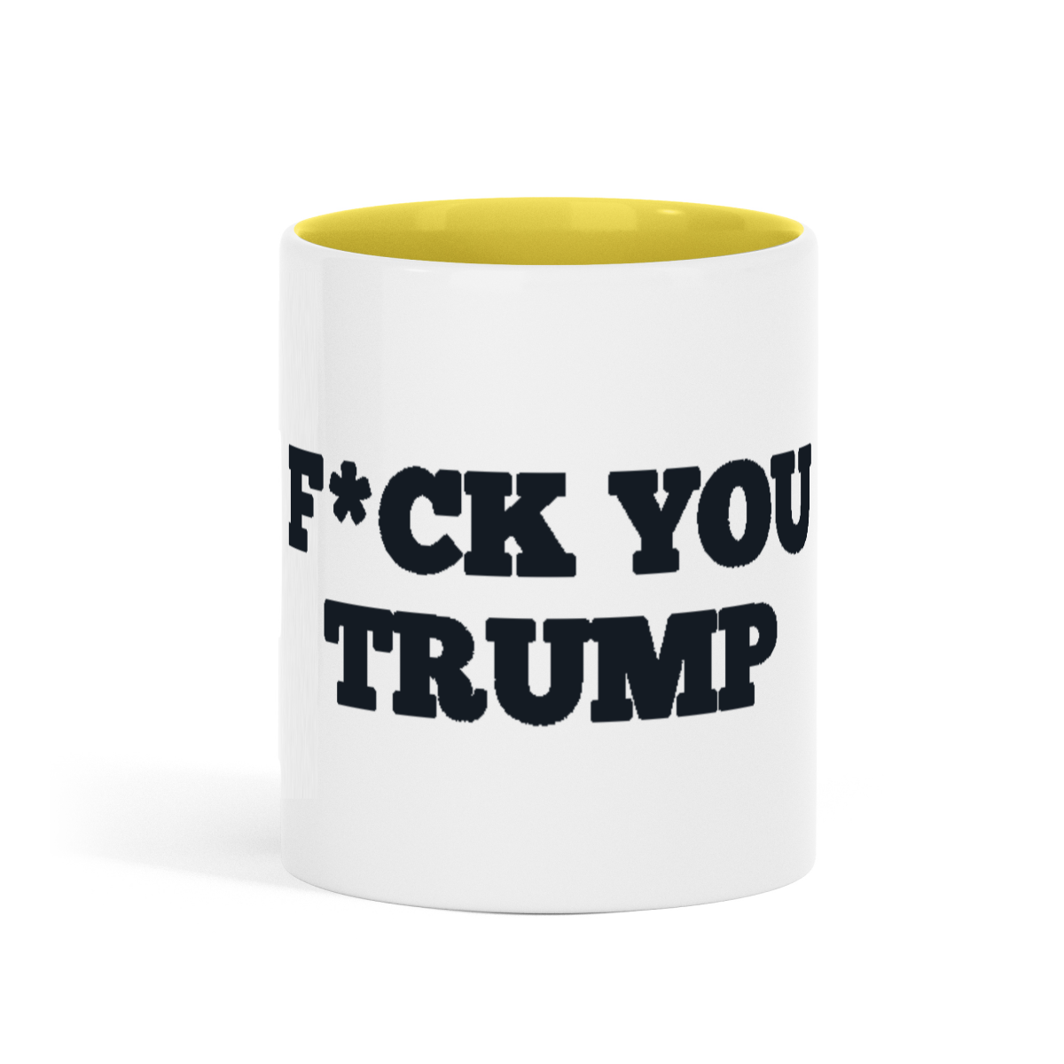 mockup_2_full_1741287318_center_mug-center-yellow.png