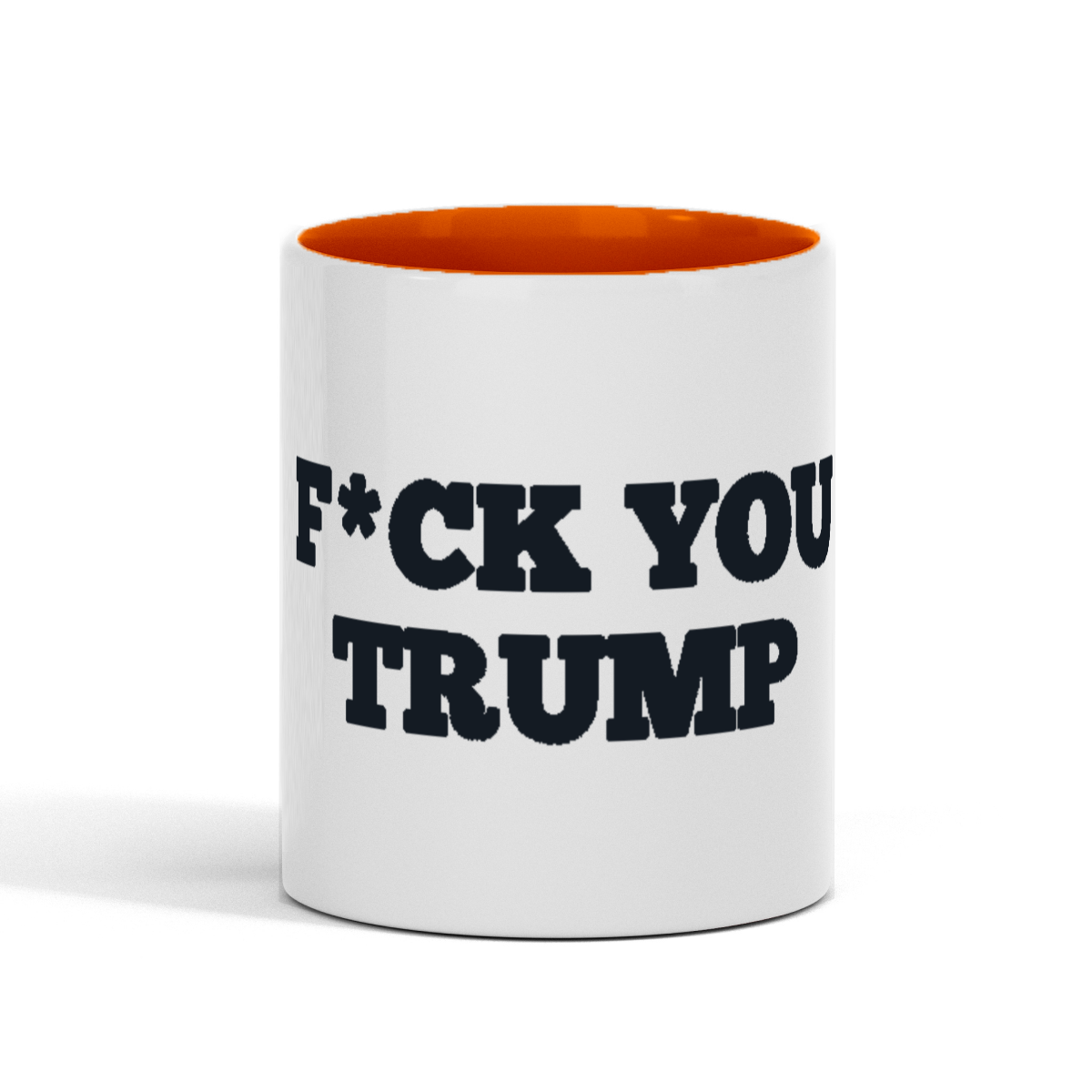 mockup_2_full_1741287323_center_mug-center-orange.png