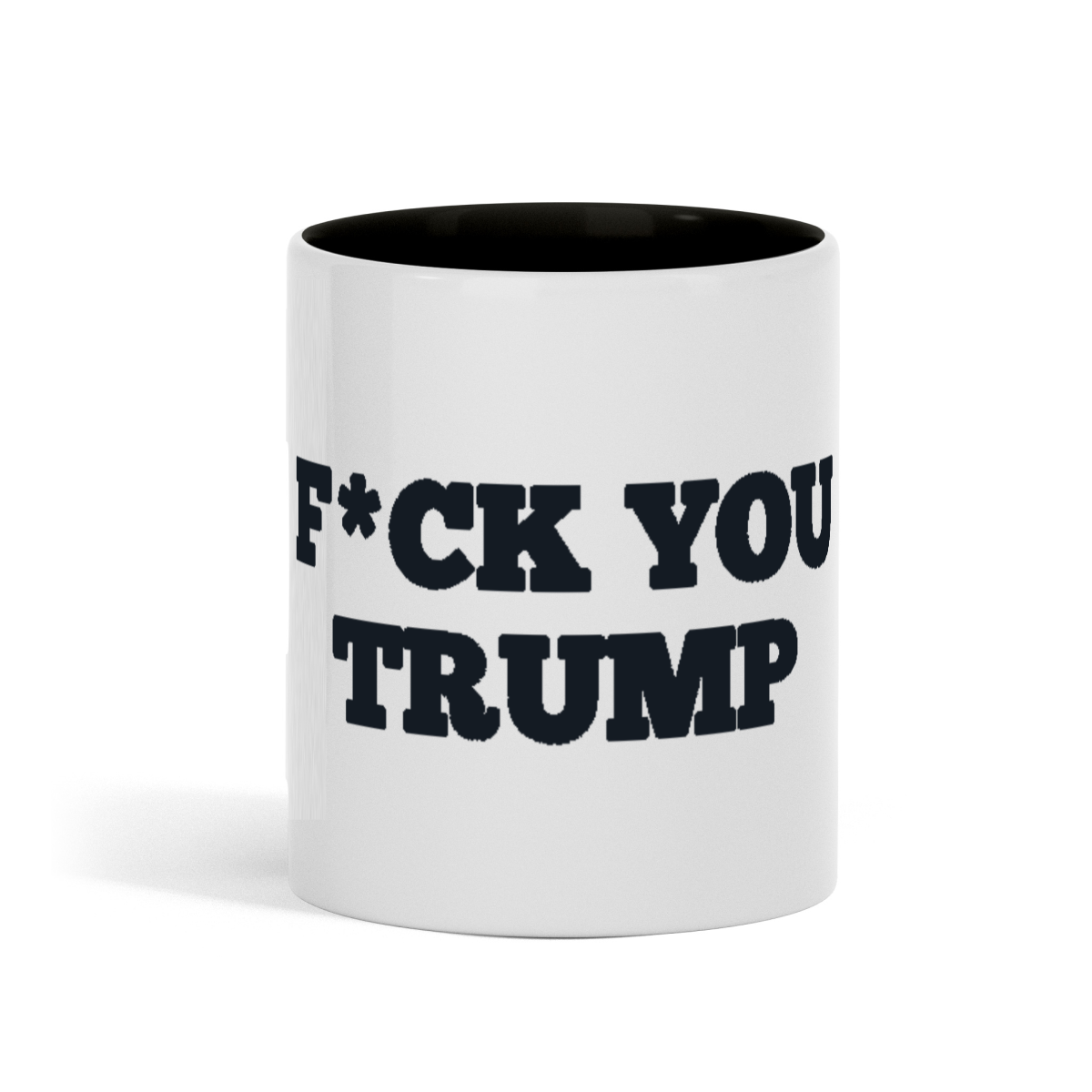 mockup_2_full_1741287328_center_mug-center-black.png