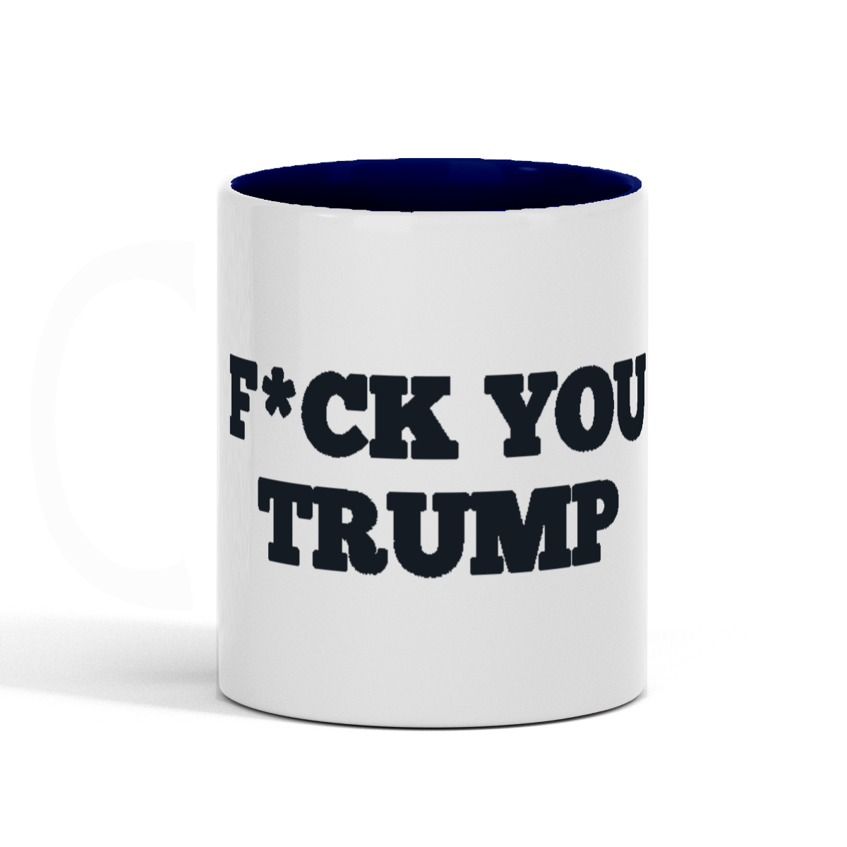 mockup_2_full_1741287337_center_mug-center-blue_1.png