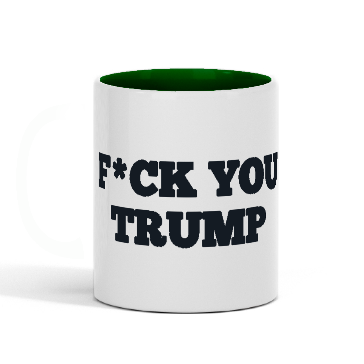 mockup_2_full_1741287342_center_mug-center-green_1.png