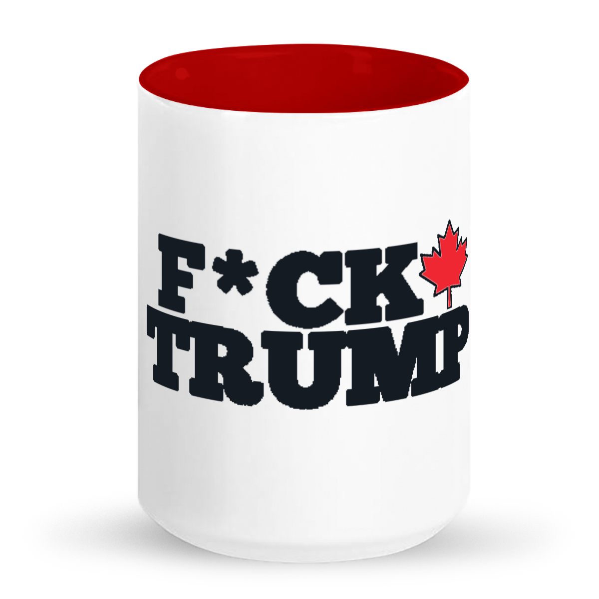 mockup_2_full_1741468019_center_15oz-red-center_2.png