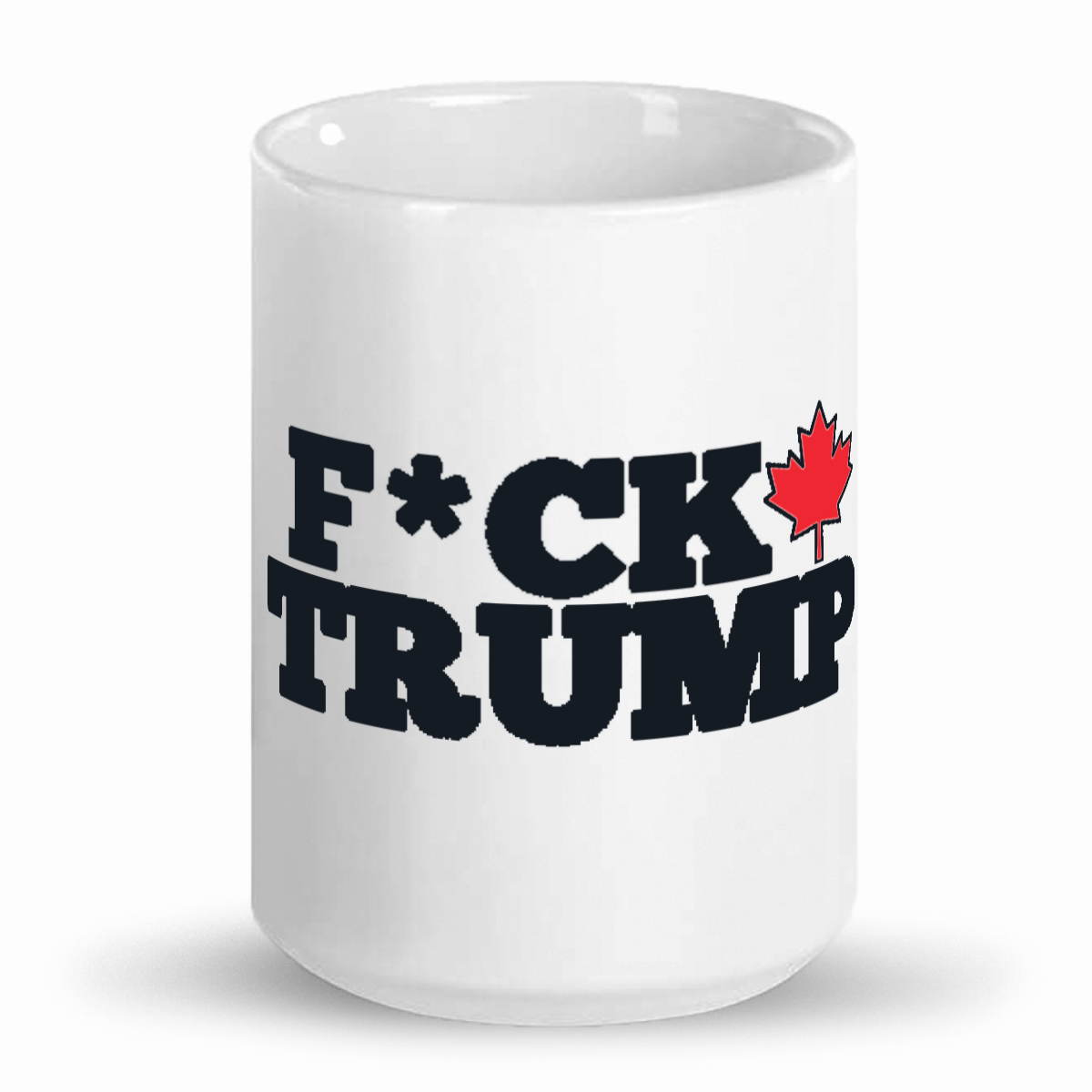 mockup_2_full_1741468024_center_15oz-white-center_2_1.png