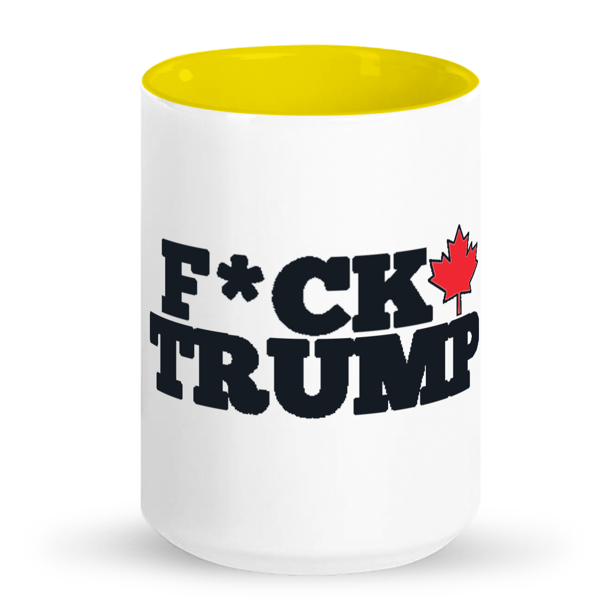 mockup_2_full_1741468028_center_15oz-black-center_4.png