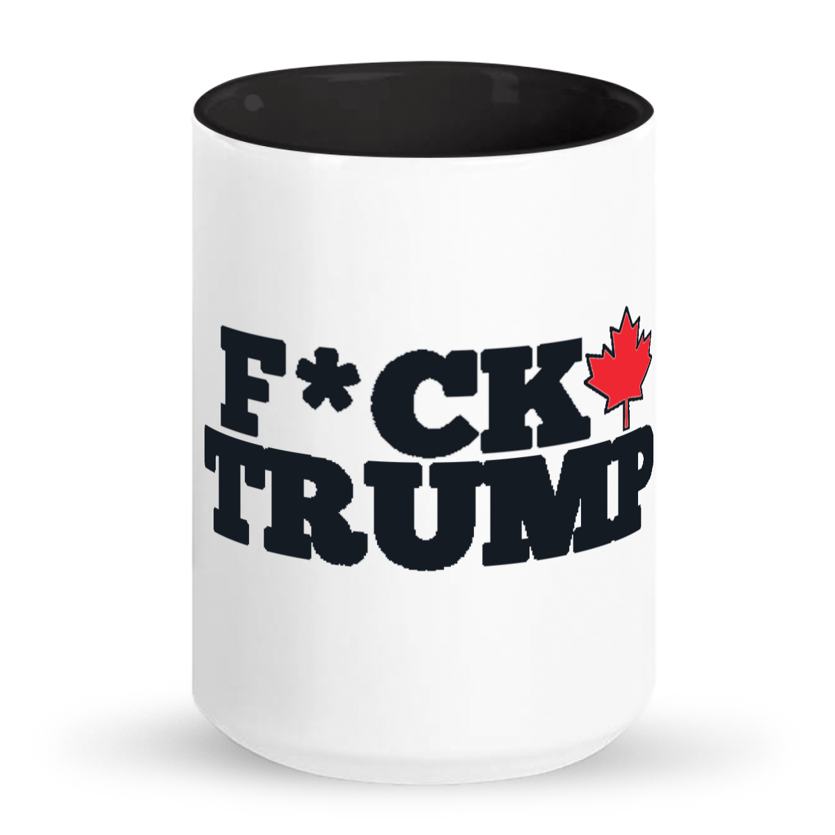 mockup_2_full_1741468033_center_15oz-black-center_3.png
