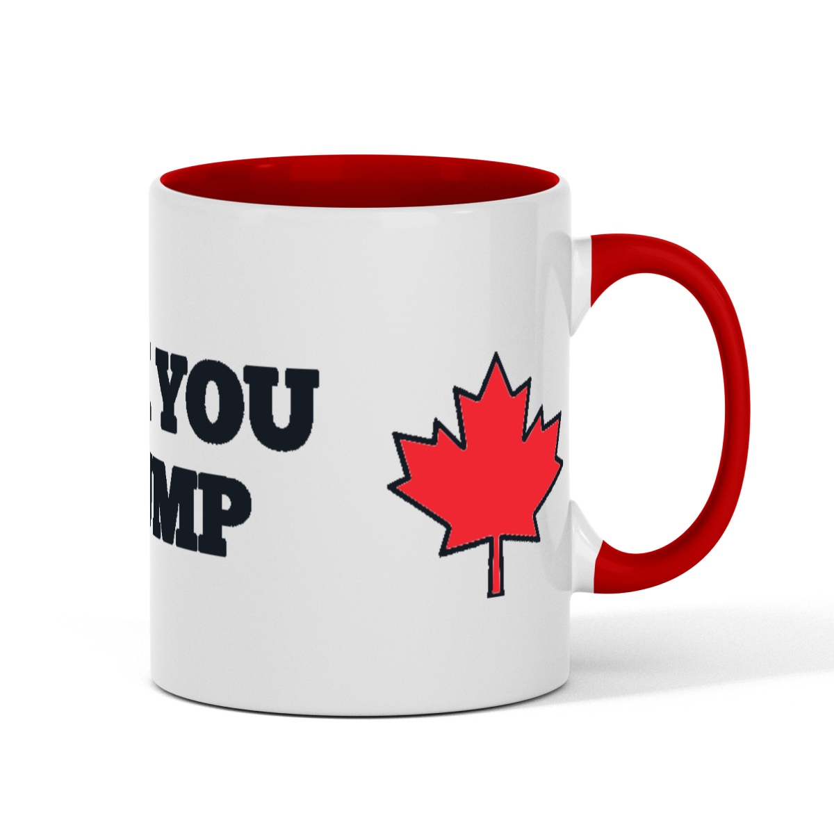mockup_3_full_1741287309_right_mug-right-red.png