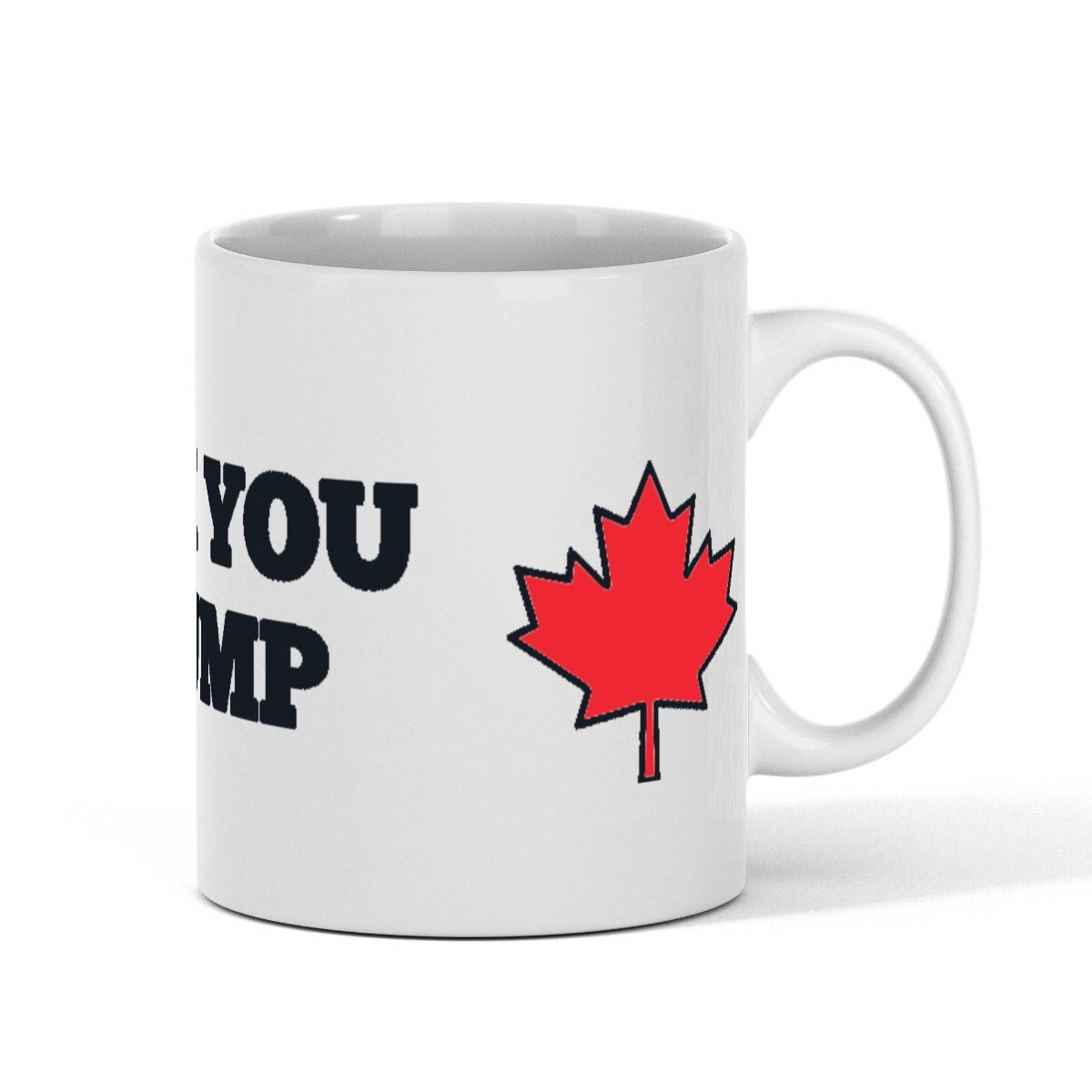 mockup_3_full_1741287314_right_mug_white-left11oz_1_.jpg