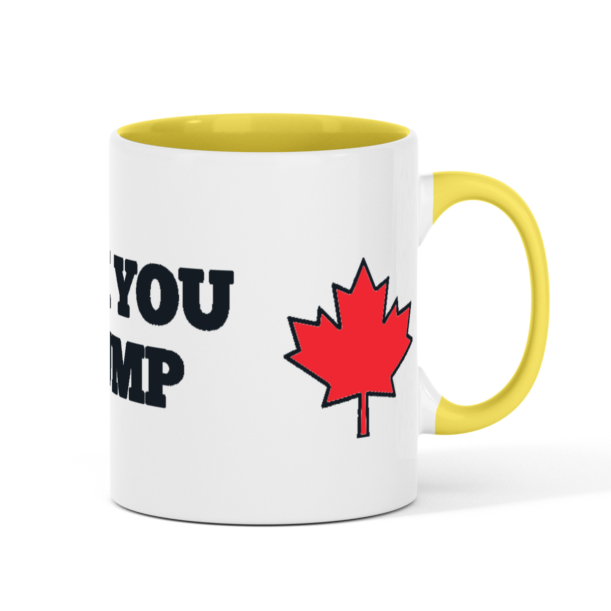 mockup_3_full_1741287318_right_mug-right-yellow.png