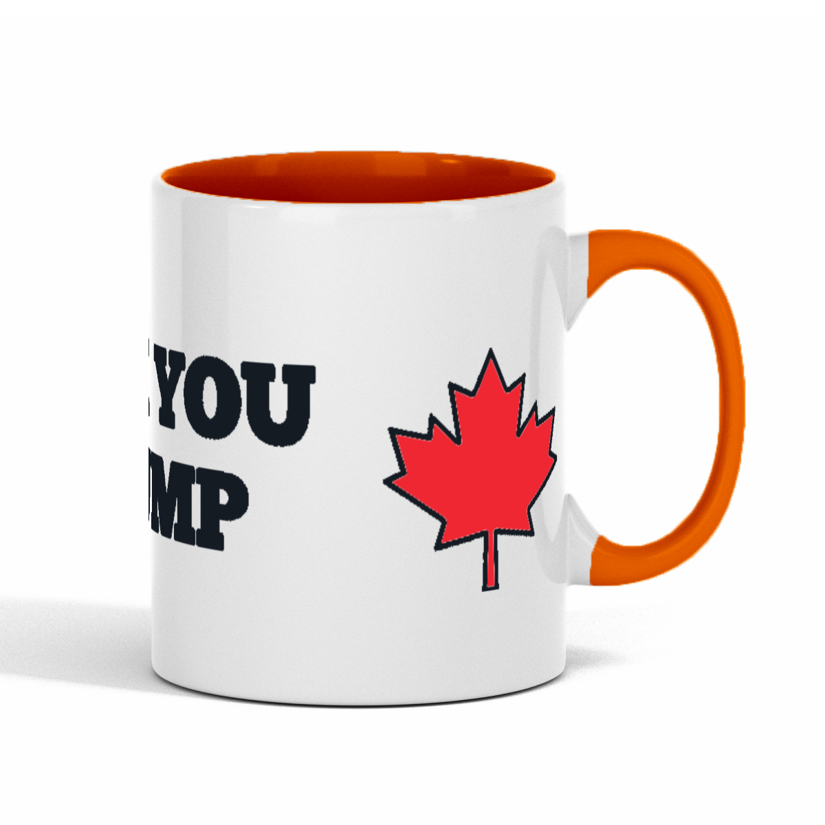 mockup_3_full_1741287323_right_mug-right-orange.png