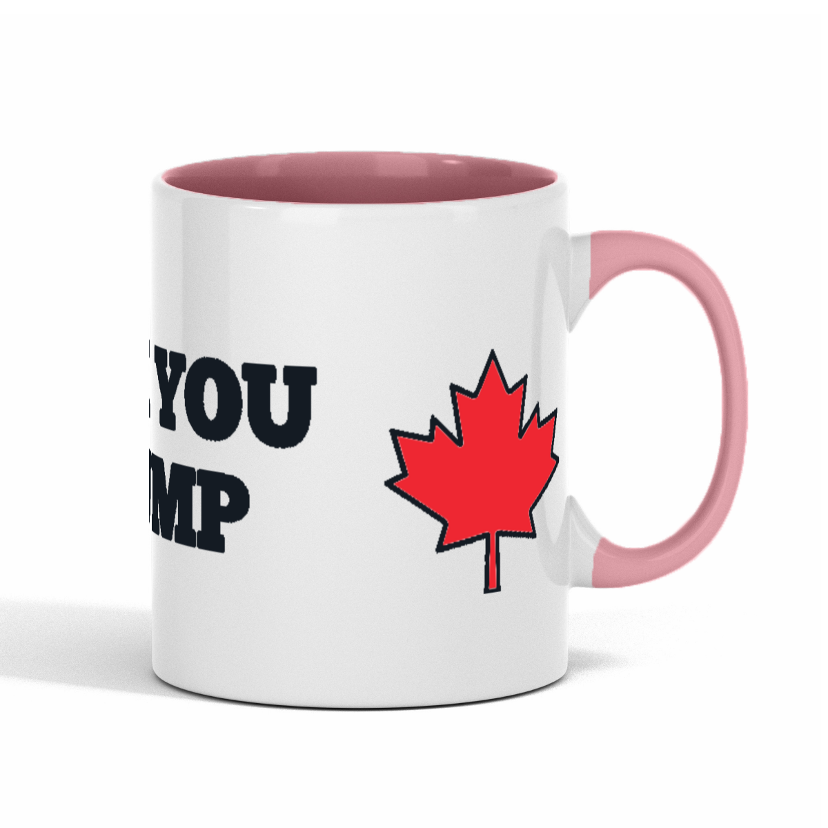 mockup_3_full_1741287333_right_mug-right-pink.png