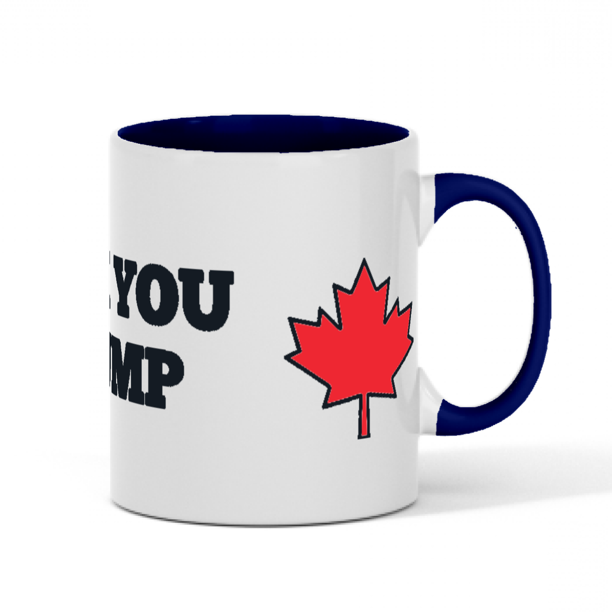 mockup_3_full_1741287337_right_mug-right-blue_1.png