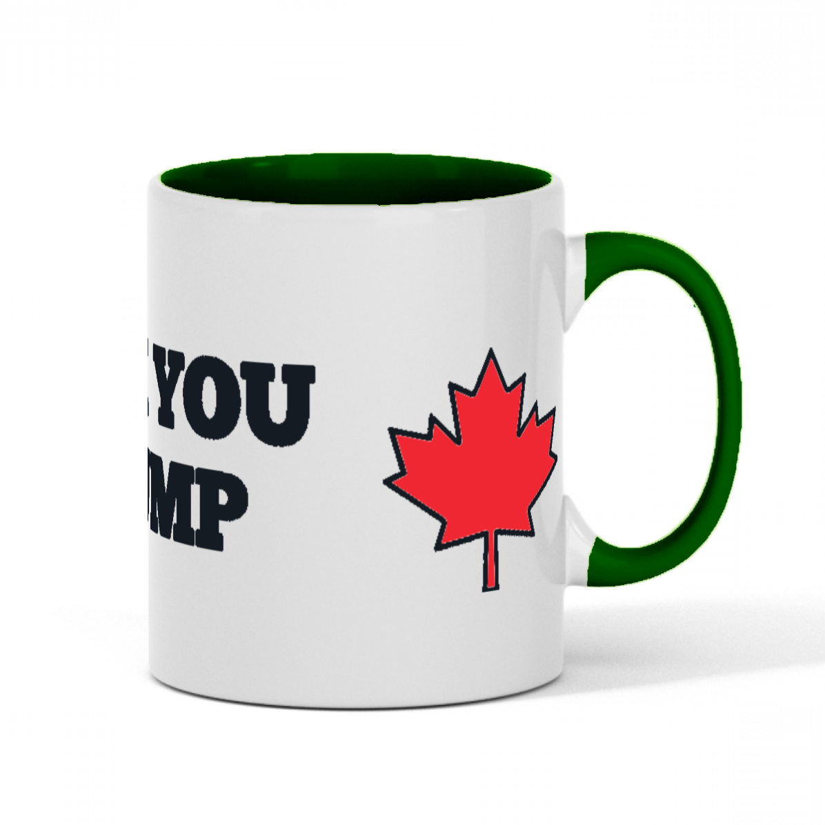 mockup_3_full_1741287342_right_mug-right-green_1.png