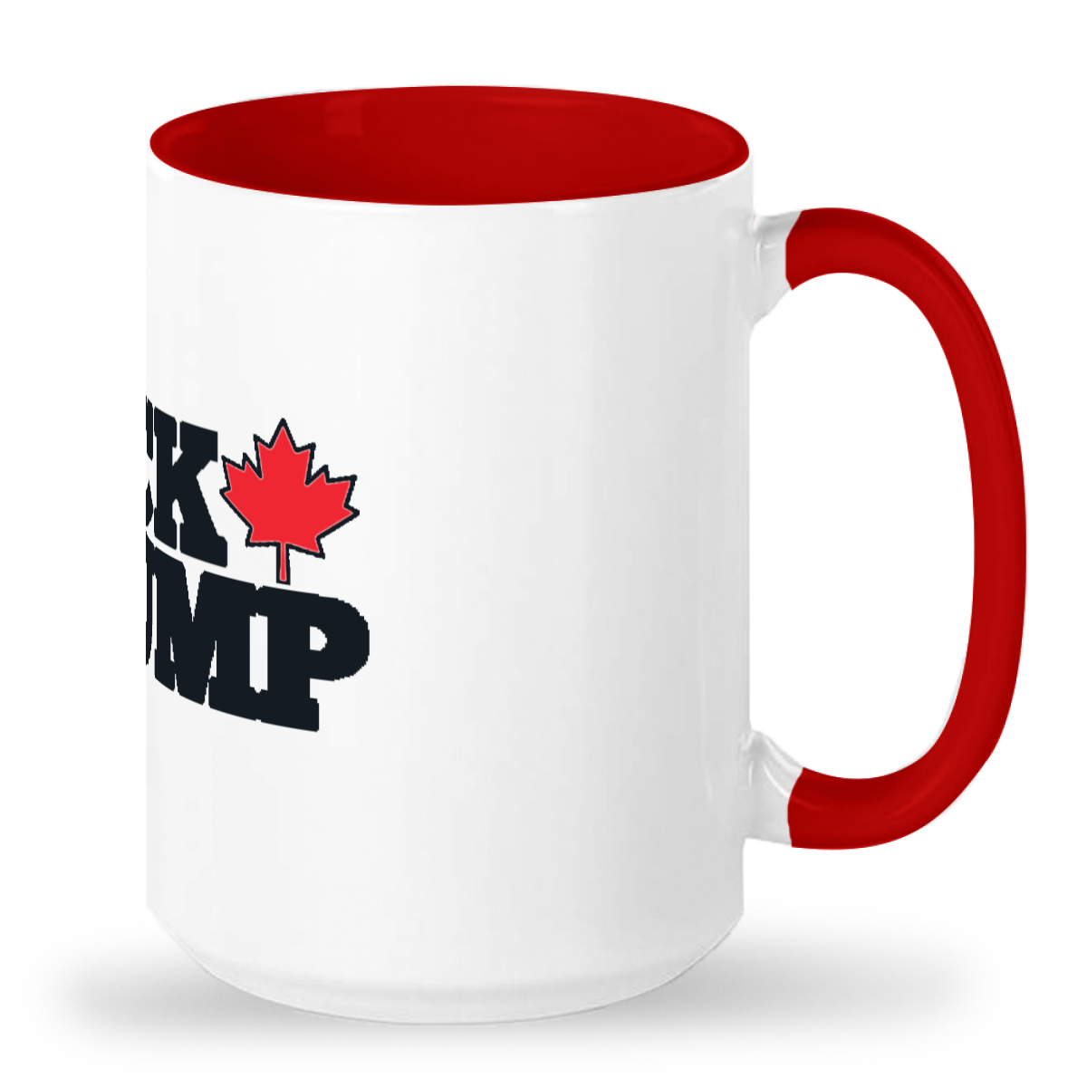 mockup_3_full_1741468019_right_15oz-red-left_4.png
