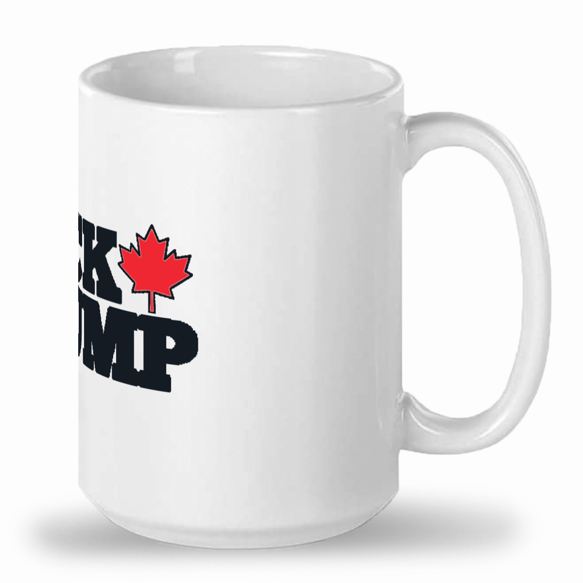 mockup_3_full_1741468024_right_15oz-white-left_4_1.png