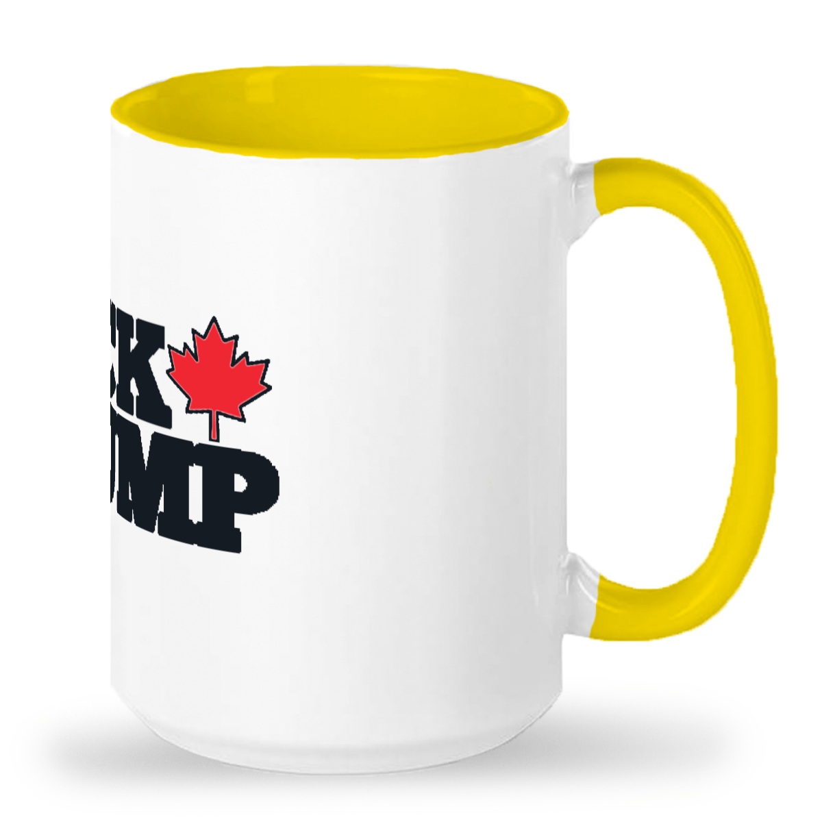 mockup_3_full_1741468028_right_15oz-black-left_8.png