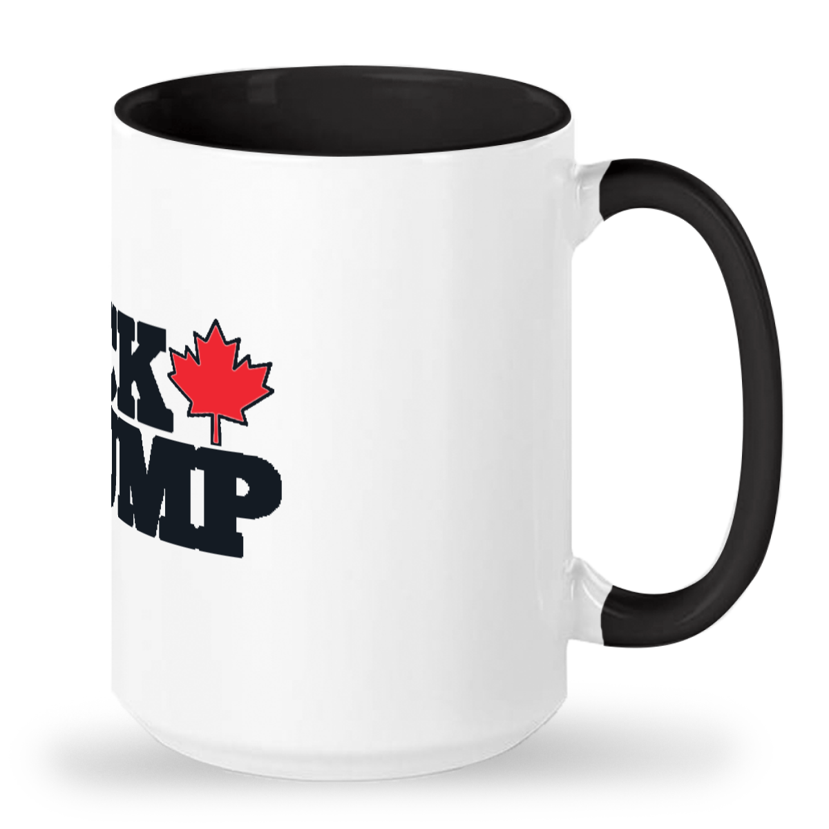 mockup_3_full_1741468033_right_15oz-black-left_7.png