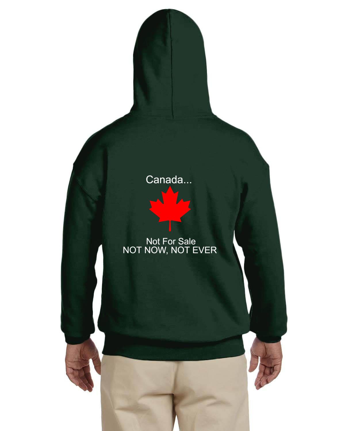 mockup_back_full_1741017873_G185_44_z_BK.jpg