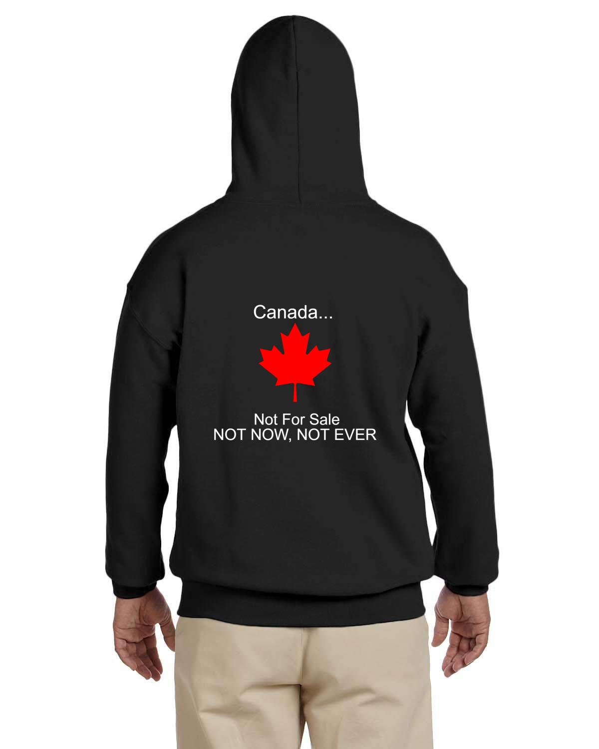 mockup_back_full_1741017873_G185_51_z_BK.jpg