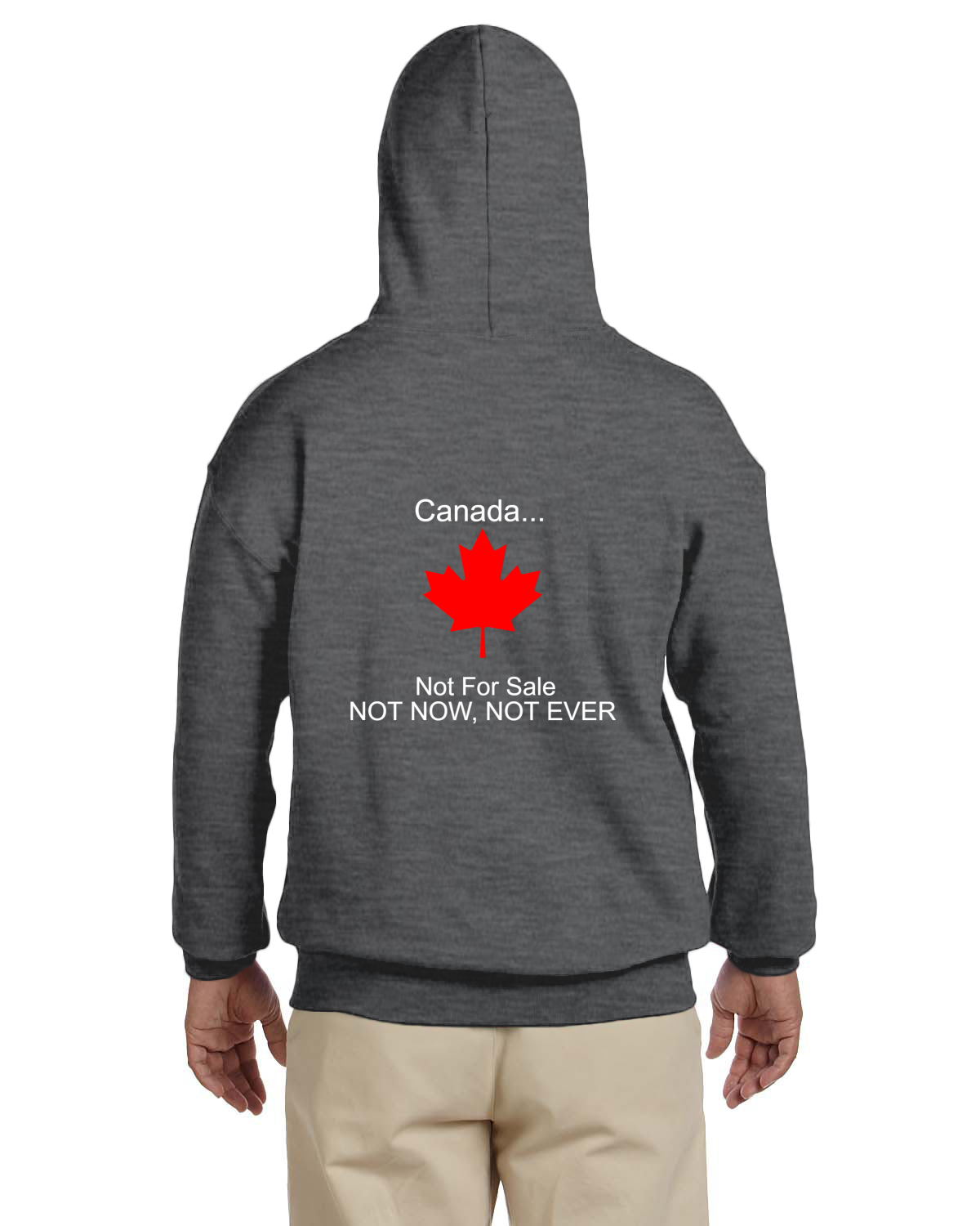 mockup_back_full_1741017877_g185-dark-heather-back_7.png