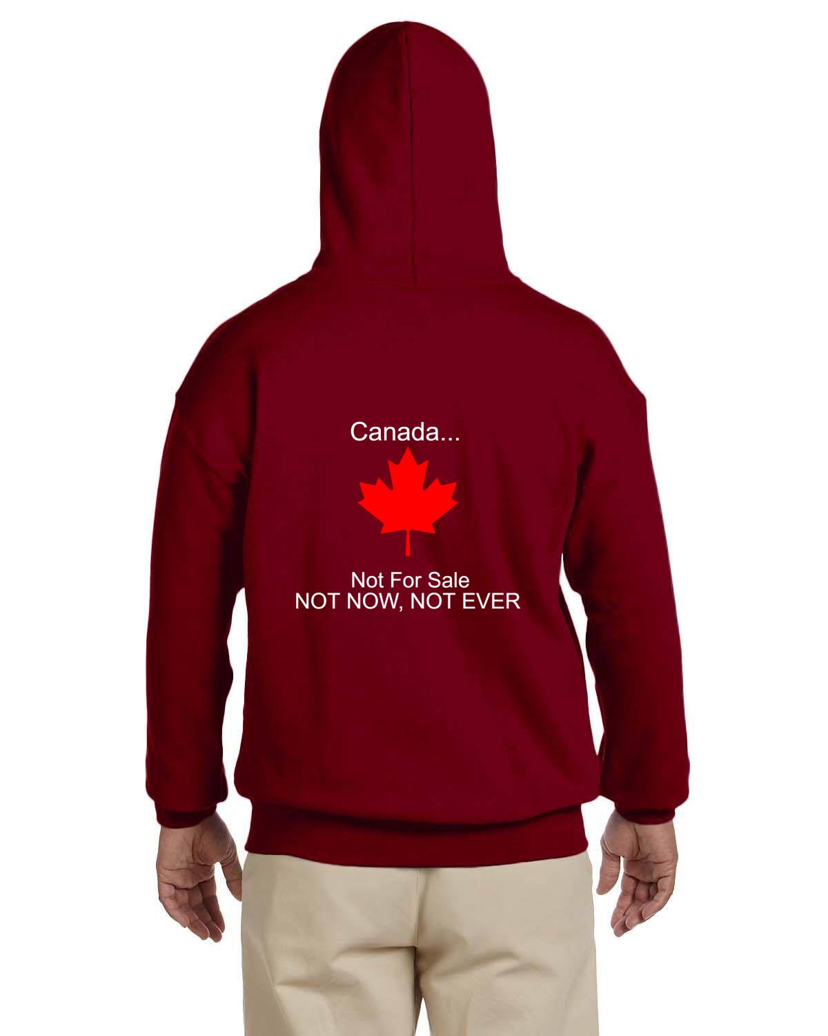 mockup_back_full_1741017879_G185_27_z_BK.jpg