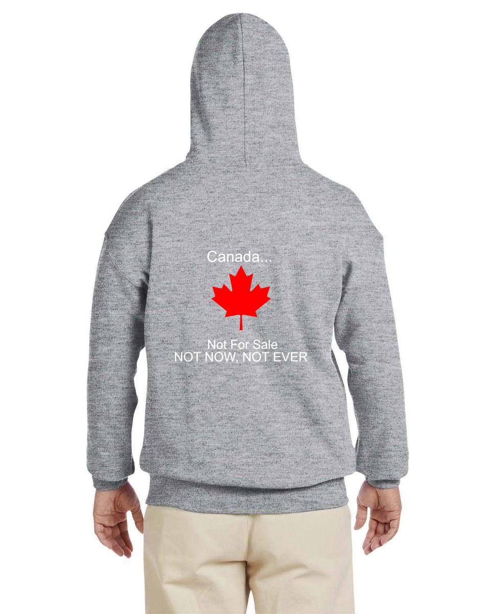 mockup_back_full_1741017879_g185_sports_greyback_1.jpg