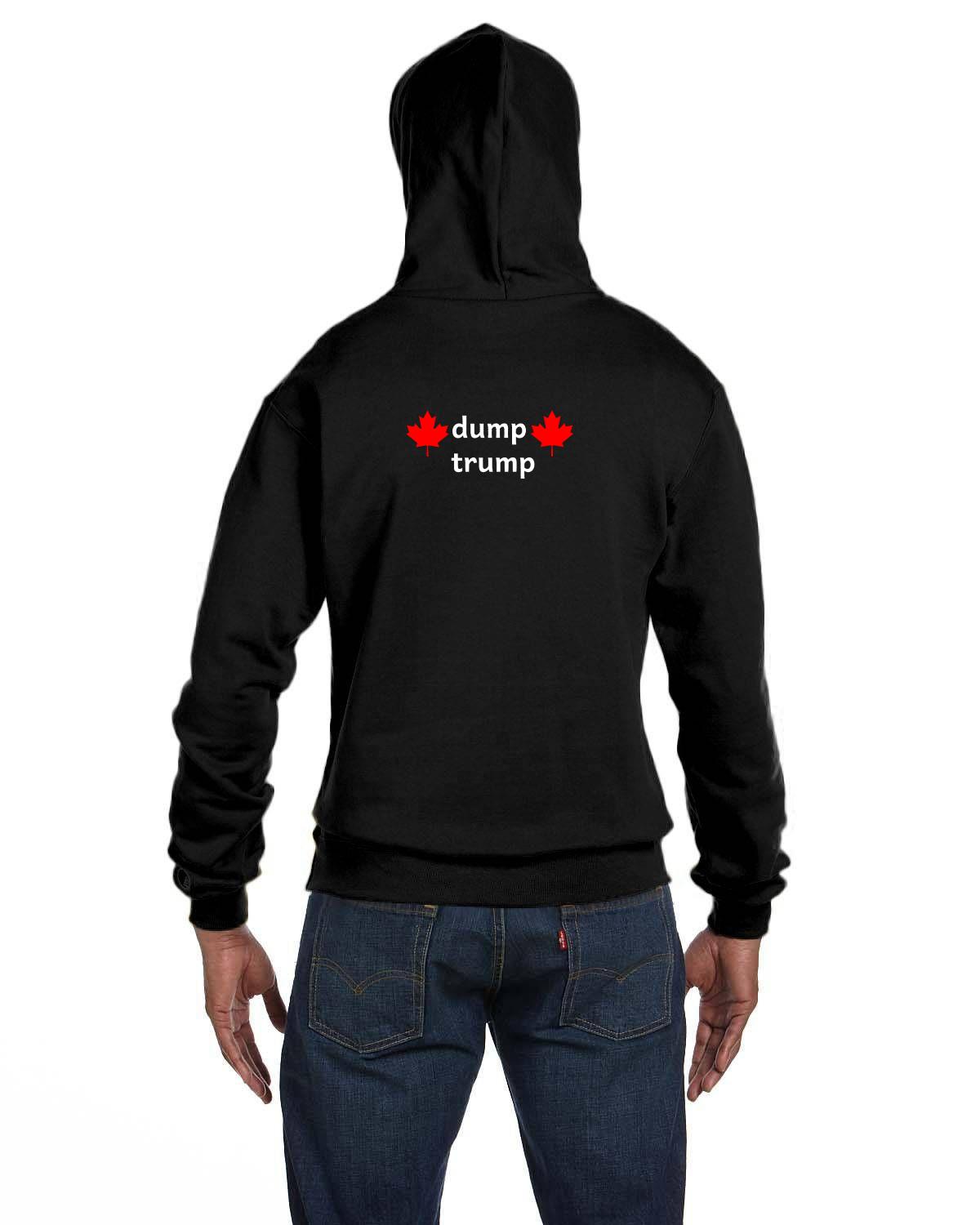 mockup_back_full_1744914300_S700_51_z_BK.jpg