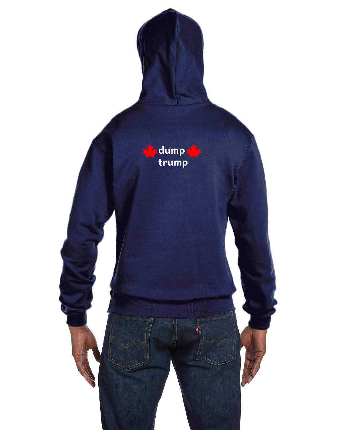mockup_back_full_1744914301_S700_26_z_BK.jpg