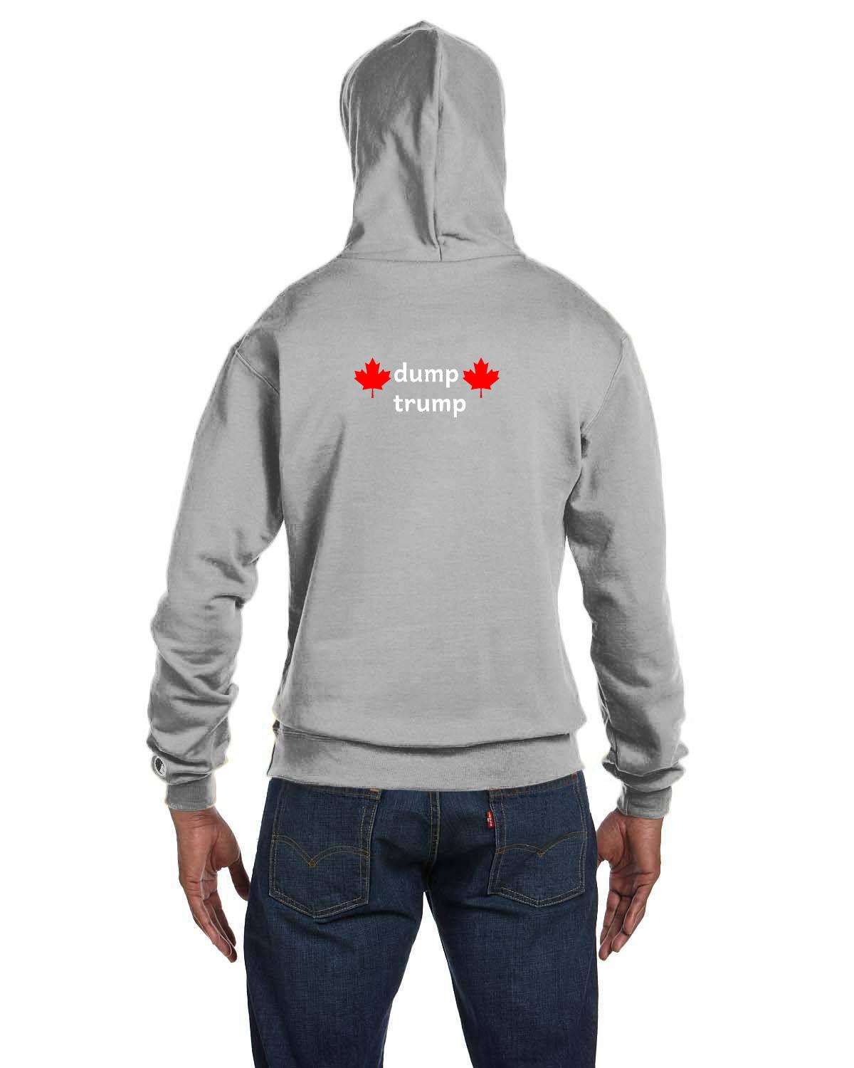 mockup_back_full_1744914303_S700_47_z_BK.jpg
