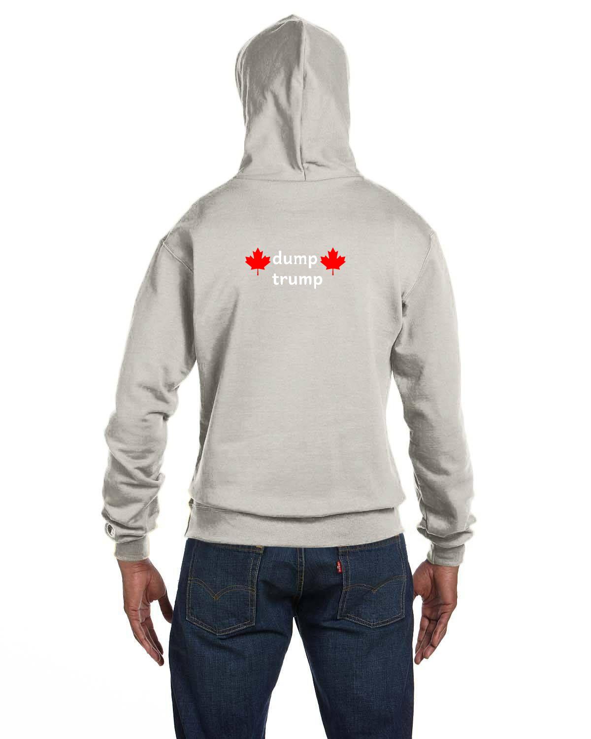 mockup_back_full_1744914304_S700_50_z_BK.jpg