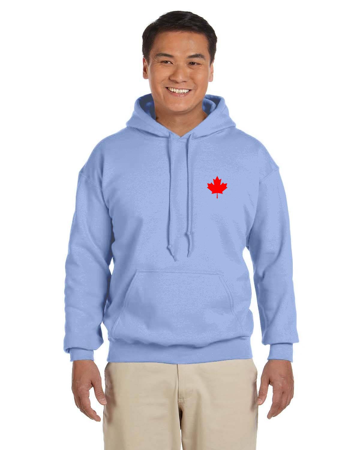 mockup_front_full_1741017872_G185_64_z.jpg