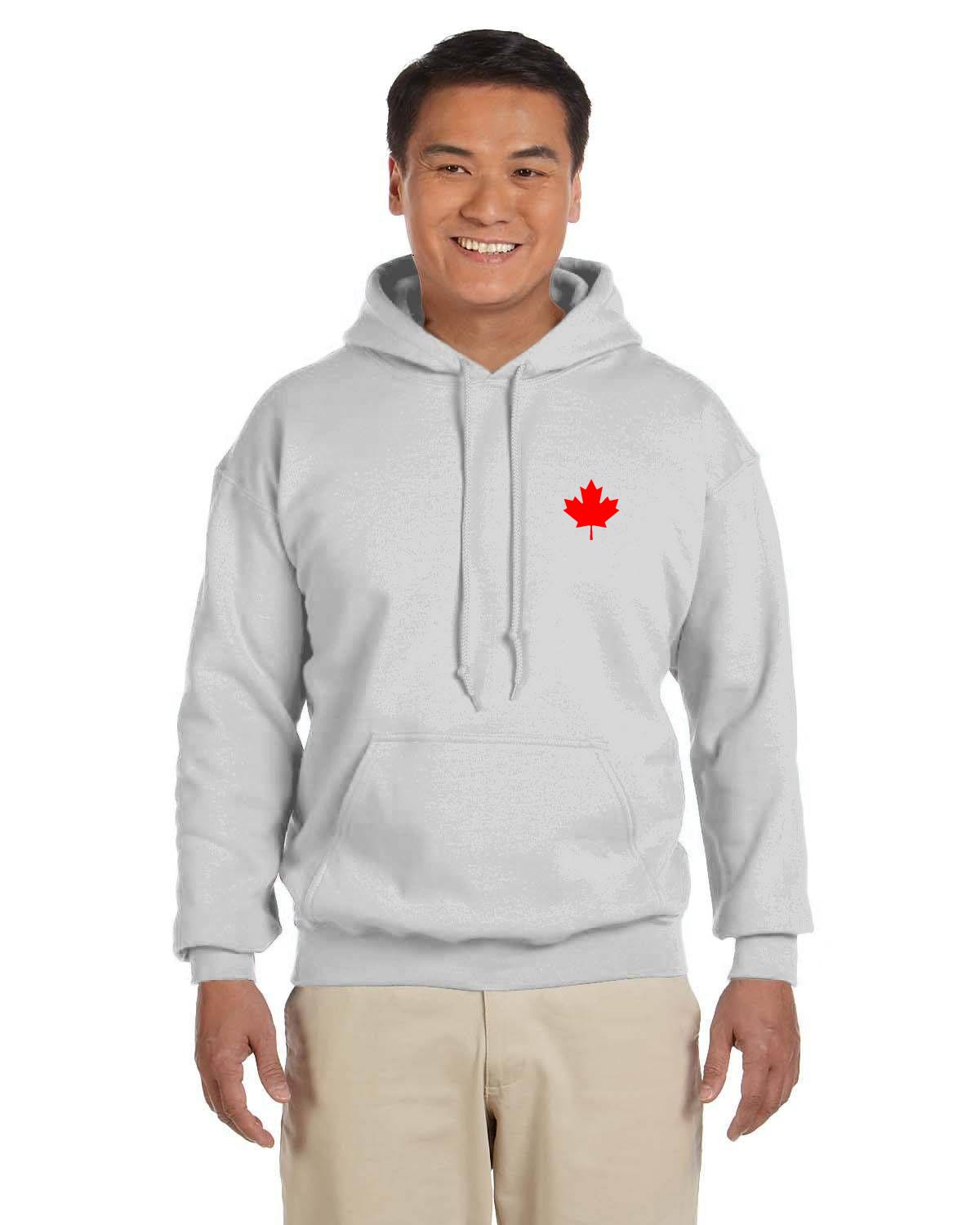 mockup_front_full_1741017873_G185_50_z.jpg
