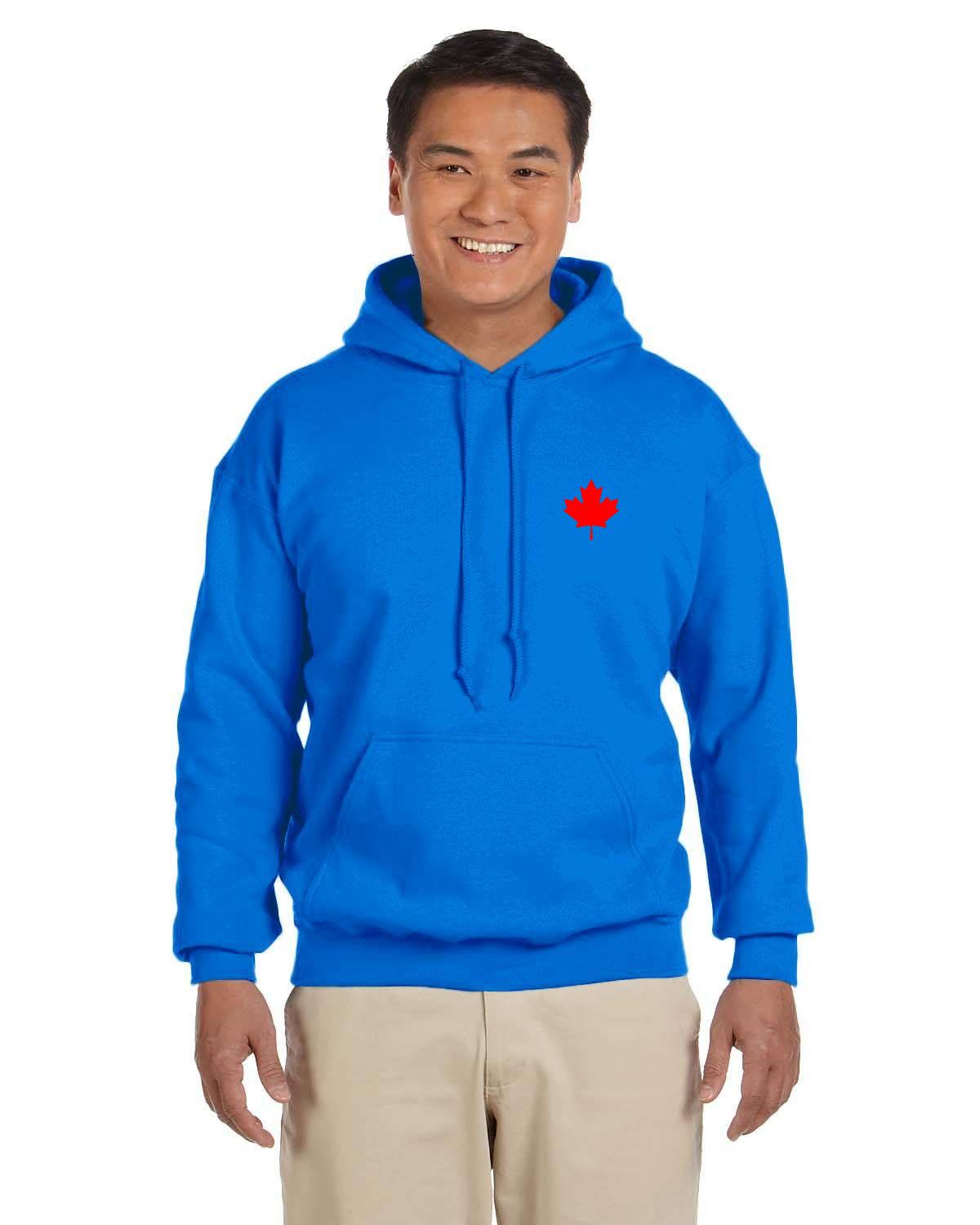 mockup_front_full_1741017873_G185_53_z.jpg