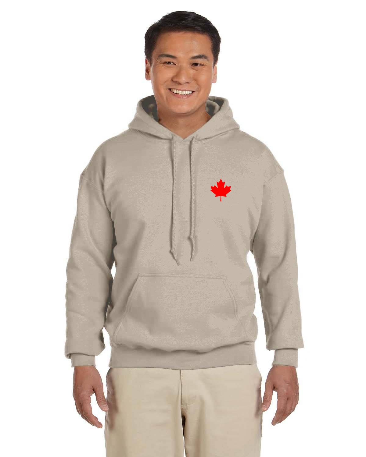 mockup_front_full_1741017875_G185_18_z.jpg