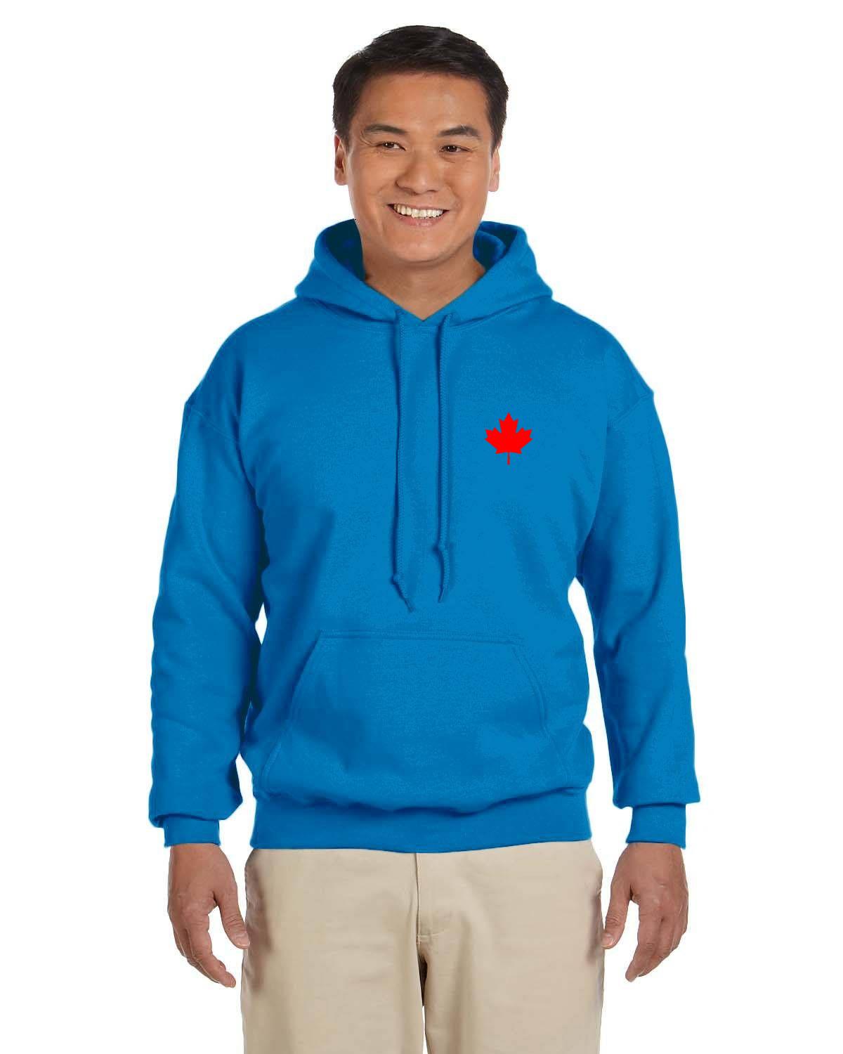mockup_front_full_1741017876_G185_49_z.jpg