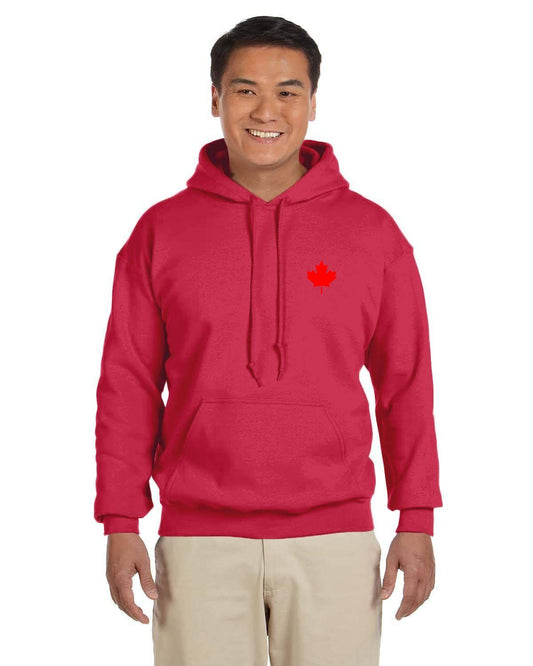 mockup_front_full_1741017876_G185_71_z.jpg