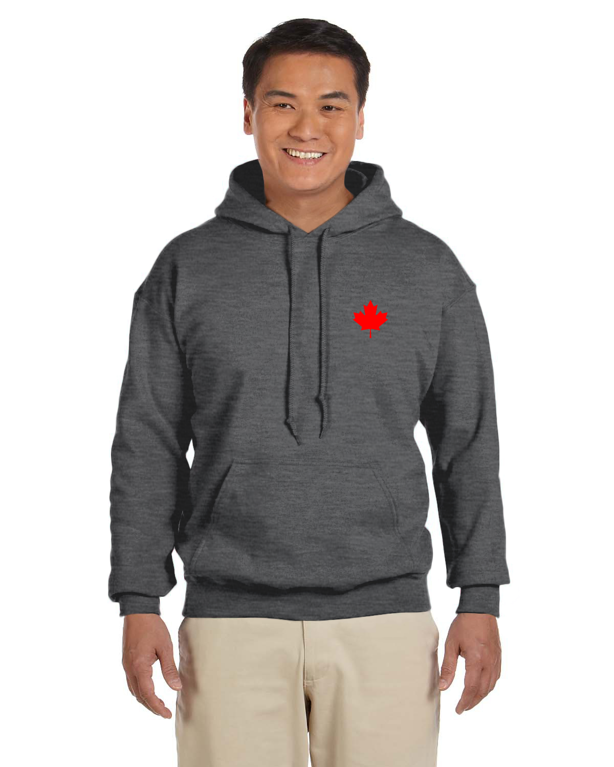 mockup_front_full_1741017877_g185-dark-heather-front_7.png