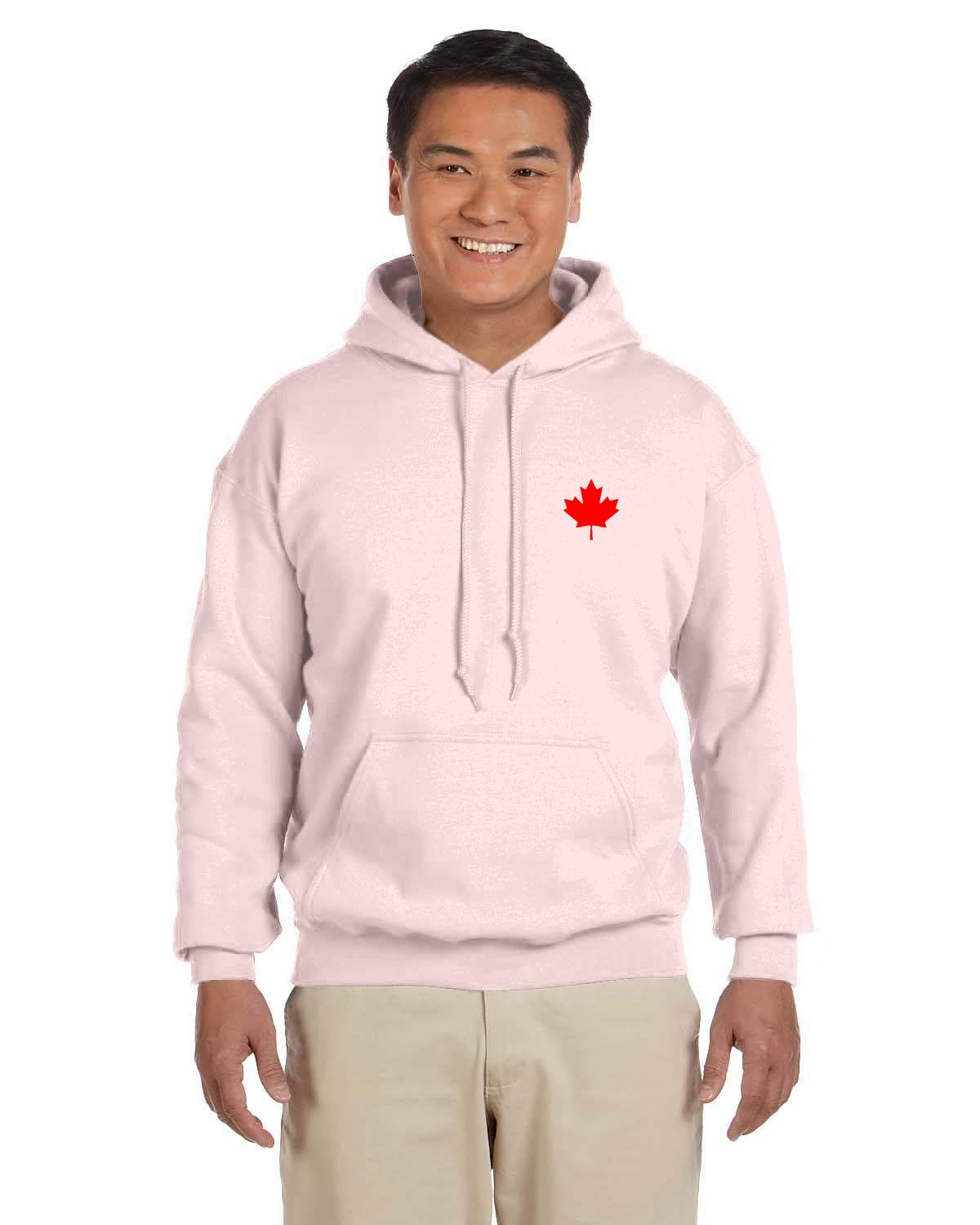 mockup_front_full_1741017878_G185_11_z.jpg