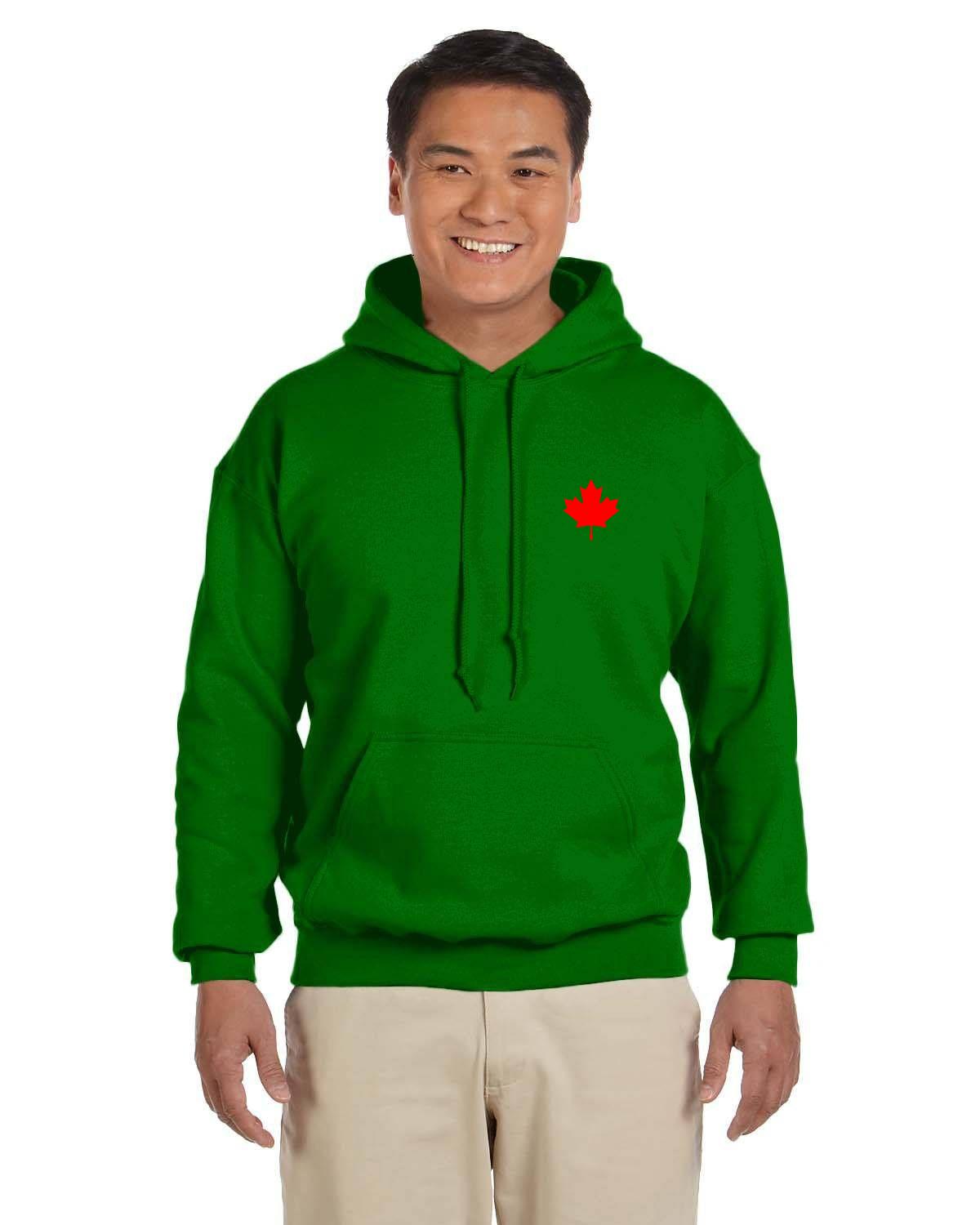 mockup_front_full_1741017878_G185_83_z.jpg