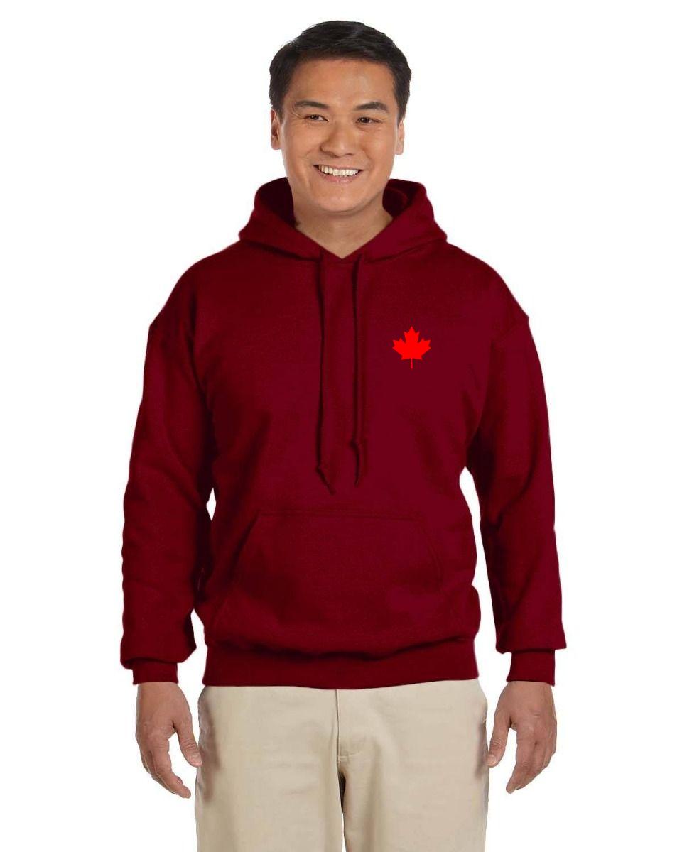 mockup_front_full_1741017879_G185_27_z.jpg