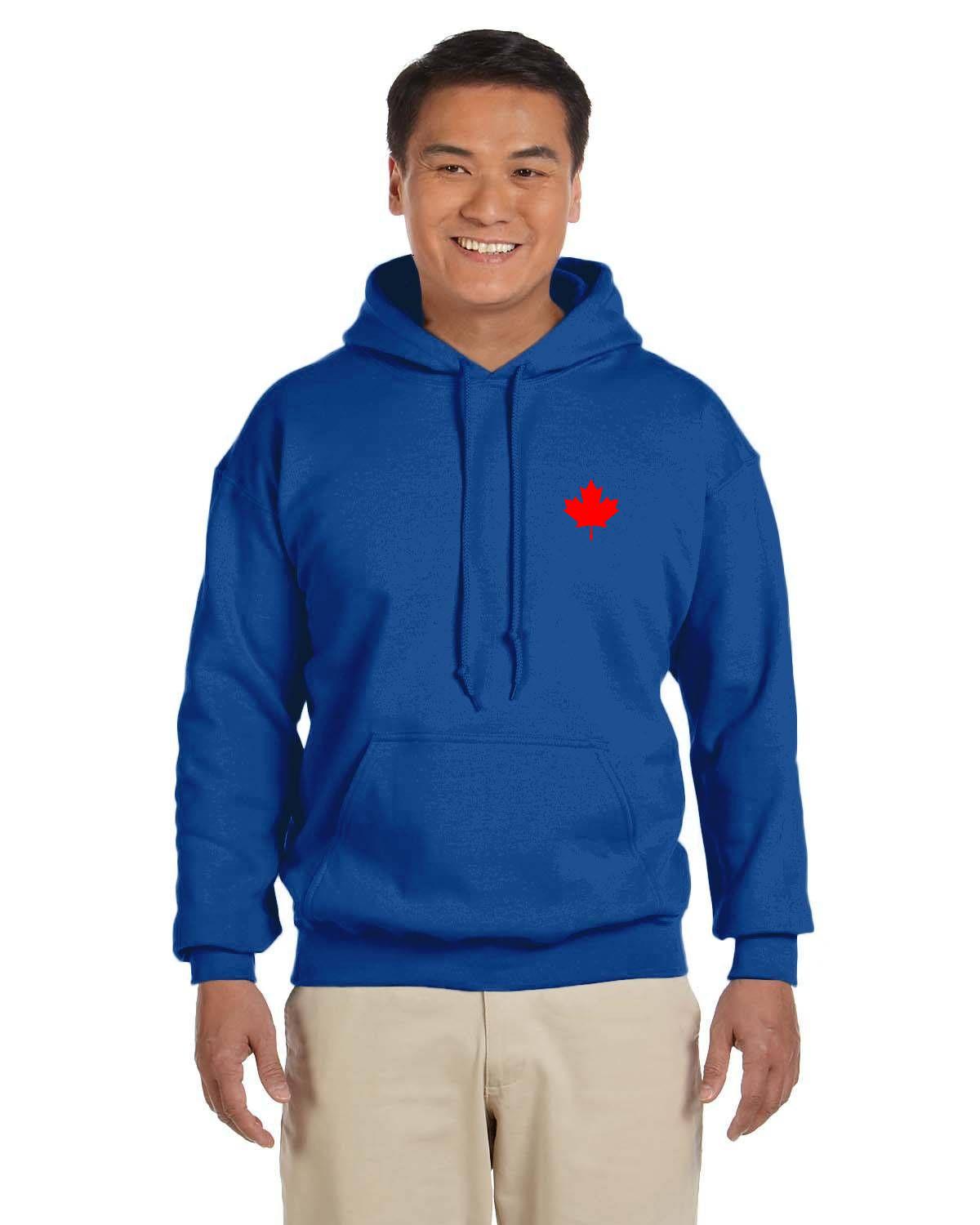 mockup_front_full_1741017879_G185_BV_z.jpg