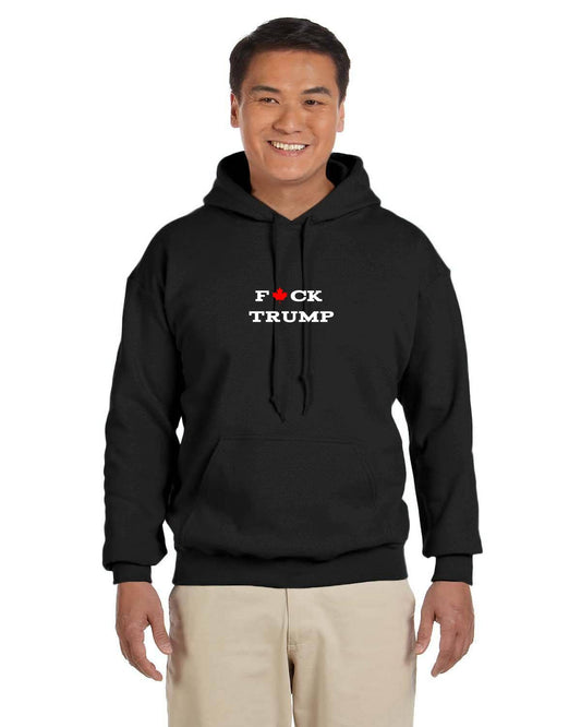 mockup_front_full_1741377840_G185_51_z.jpg