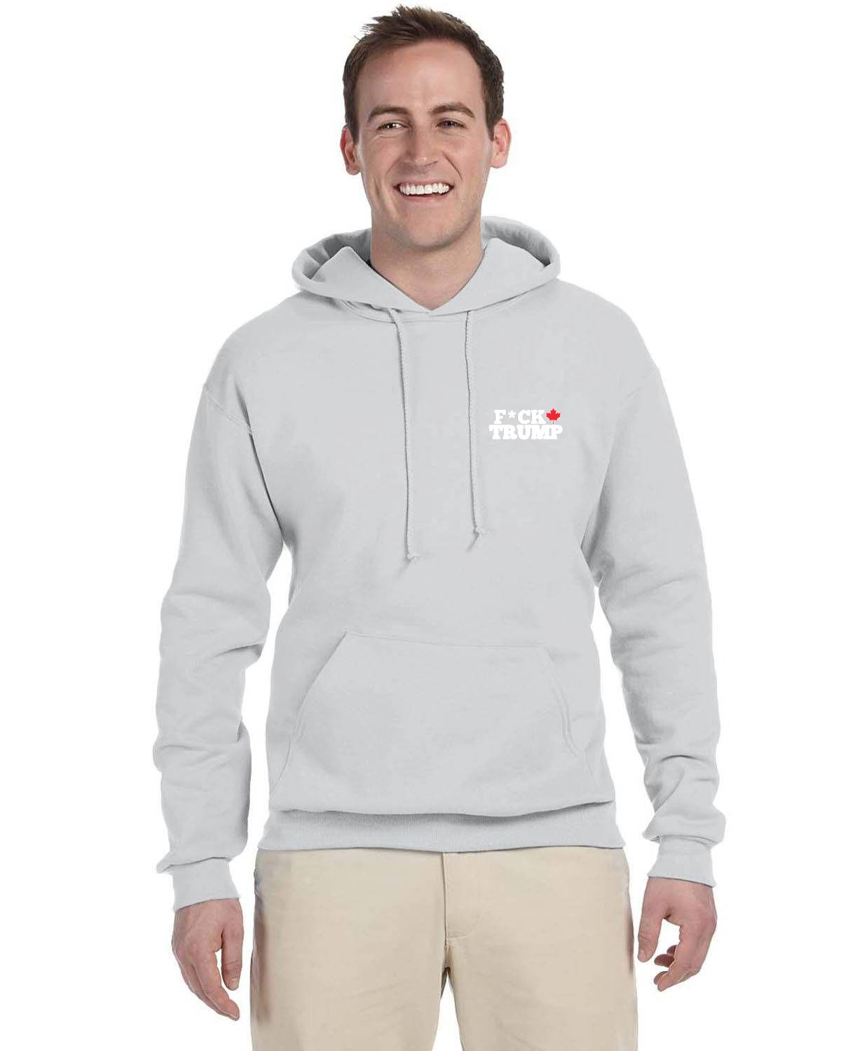 mockup_front_full_1741450059_996_47_z.jpg