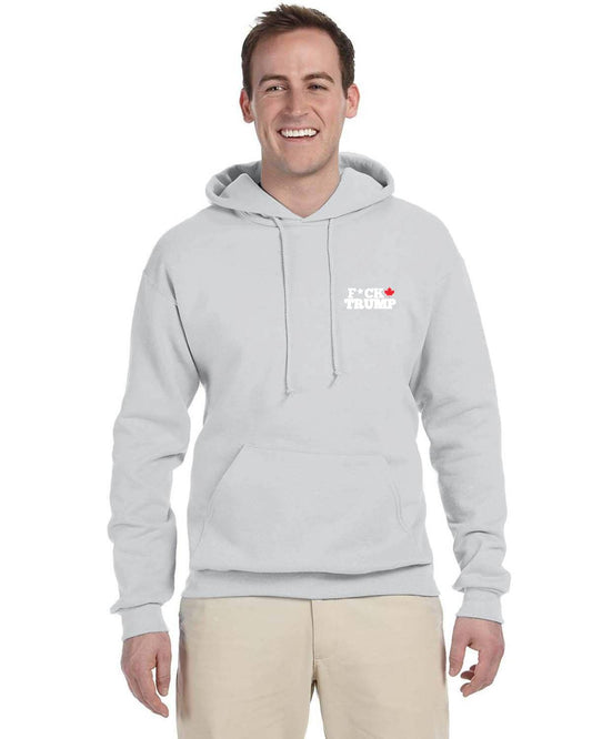 mockup_front_full_1741450059_996_47_z.jpg